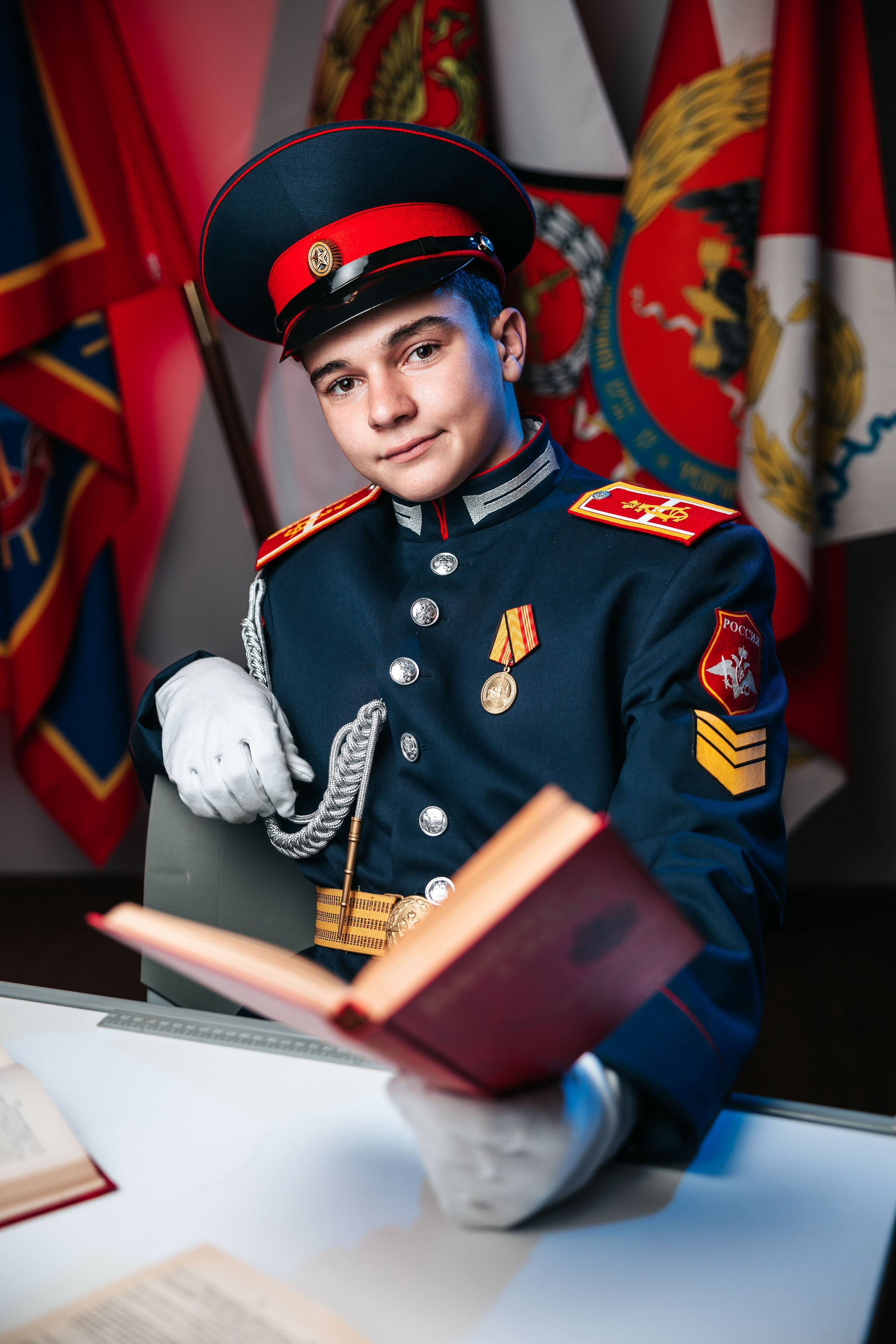 Выпускные альбомы Ставропольский край. Выпускные альбомы Ставрополь и Ставропольский край