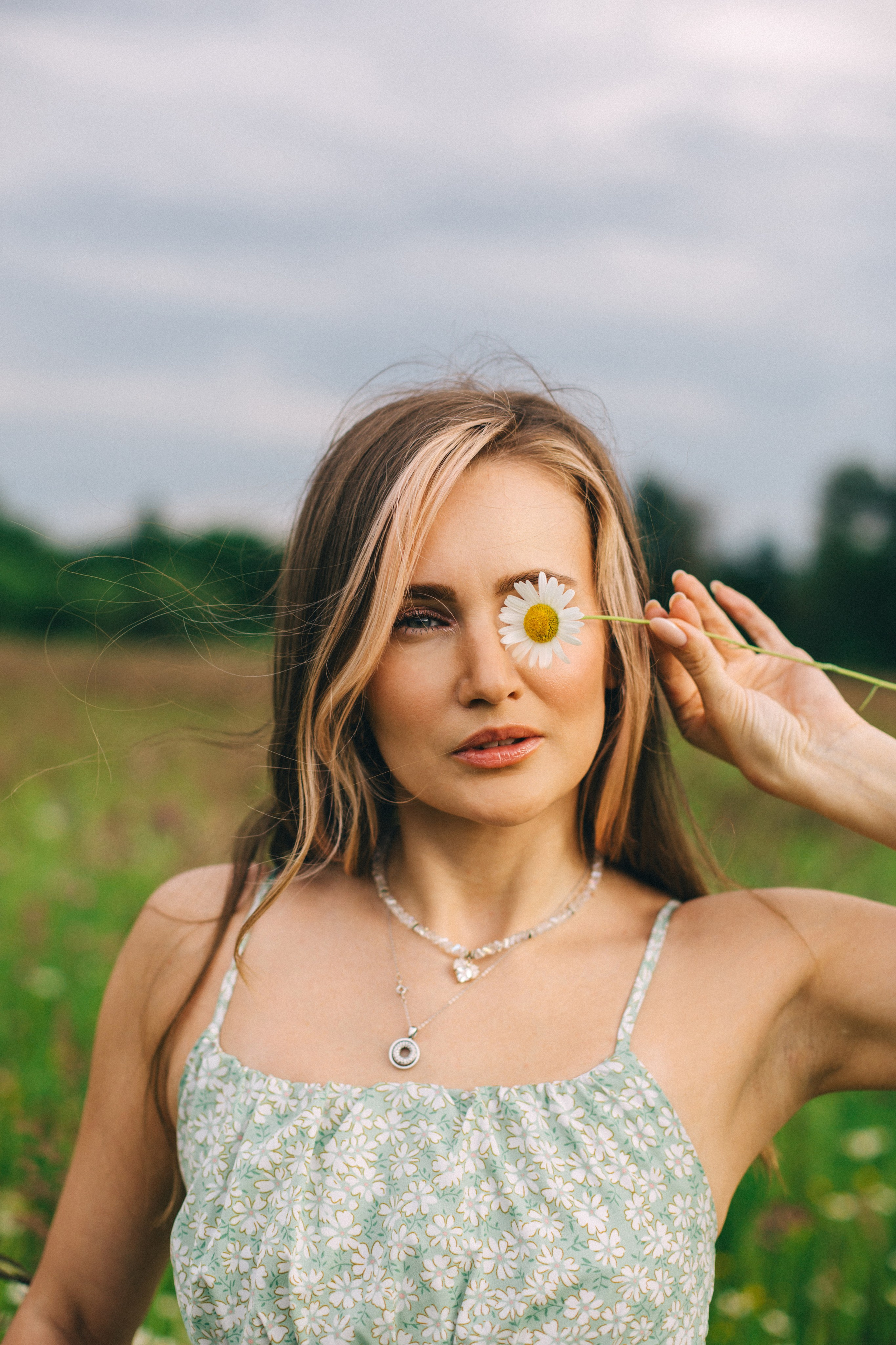 Фото-прогулка. Анна Епихина фотограф Москва, Балашиха