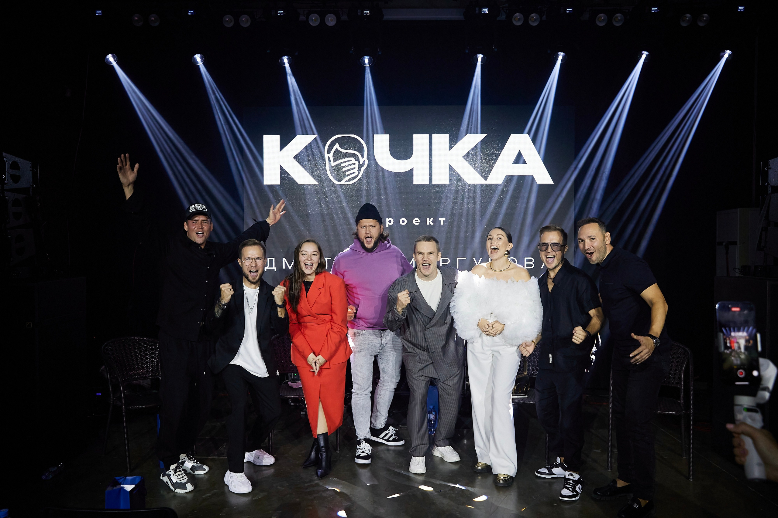 ТВИНС СТУДИО — лучшие свадебные фотографы и видеографы в Краснодаре