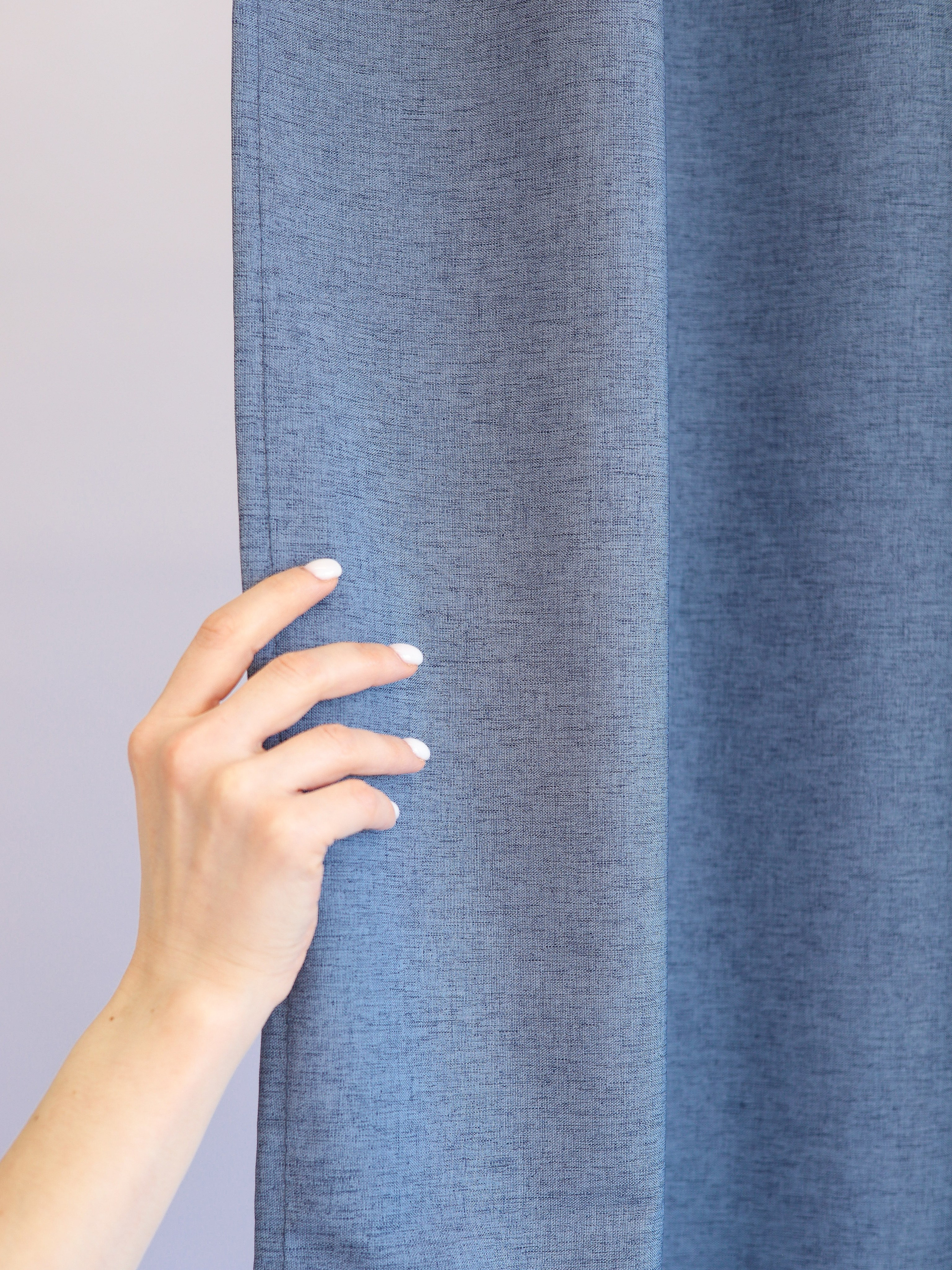 Штора в ванную. Ваш семейный фотограф