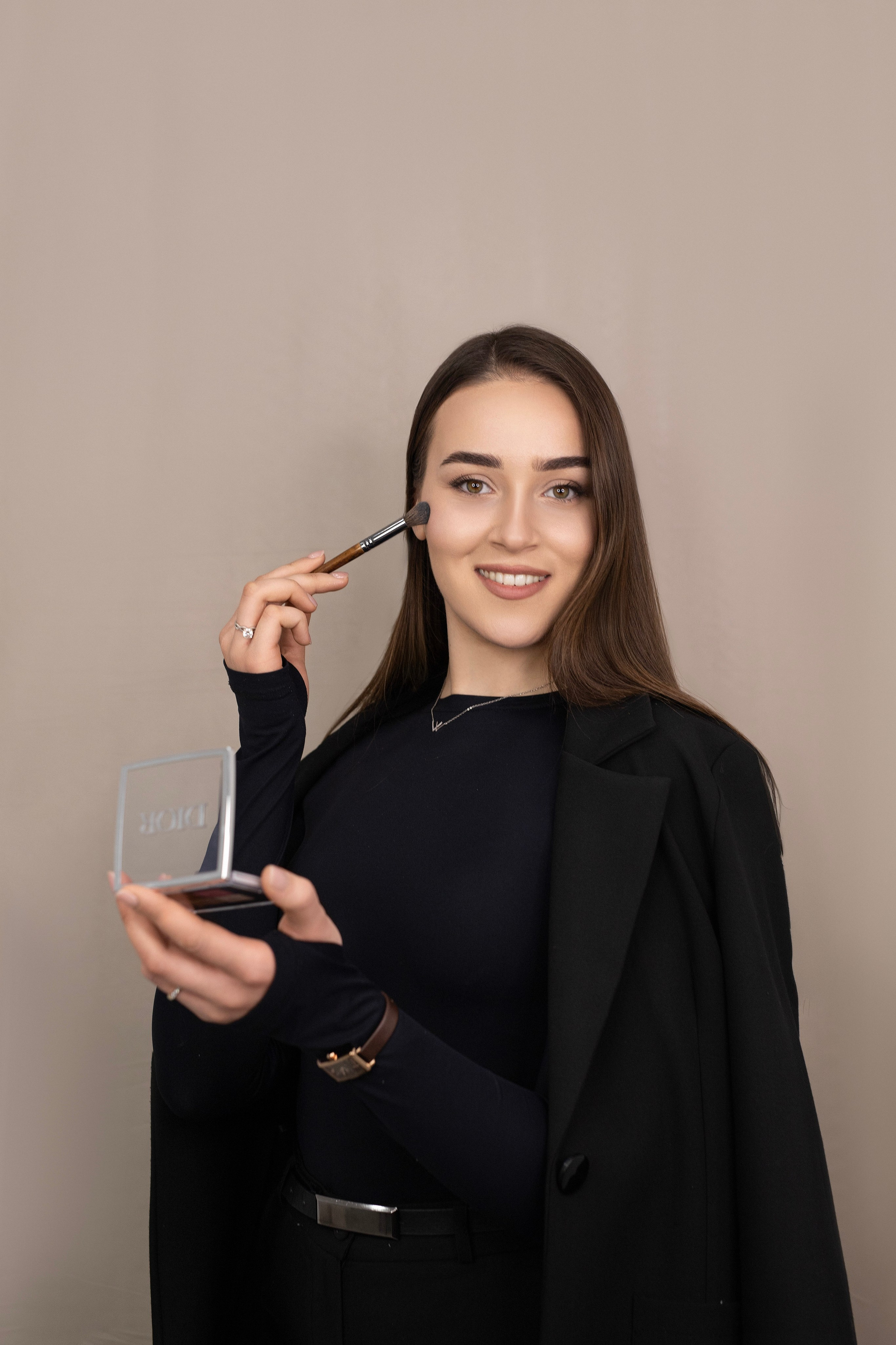 Yara. Фотограф и ретушер. (Армения/Россия)