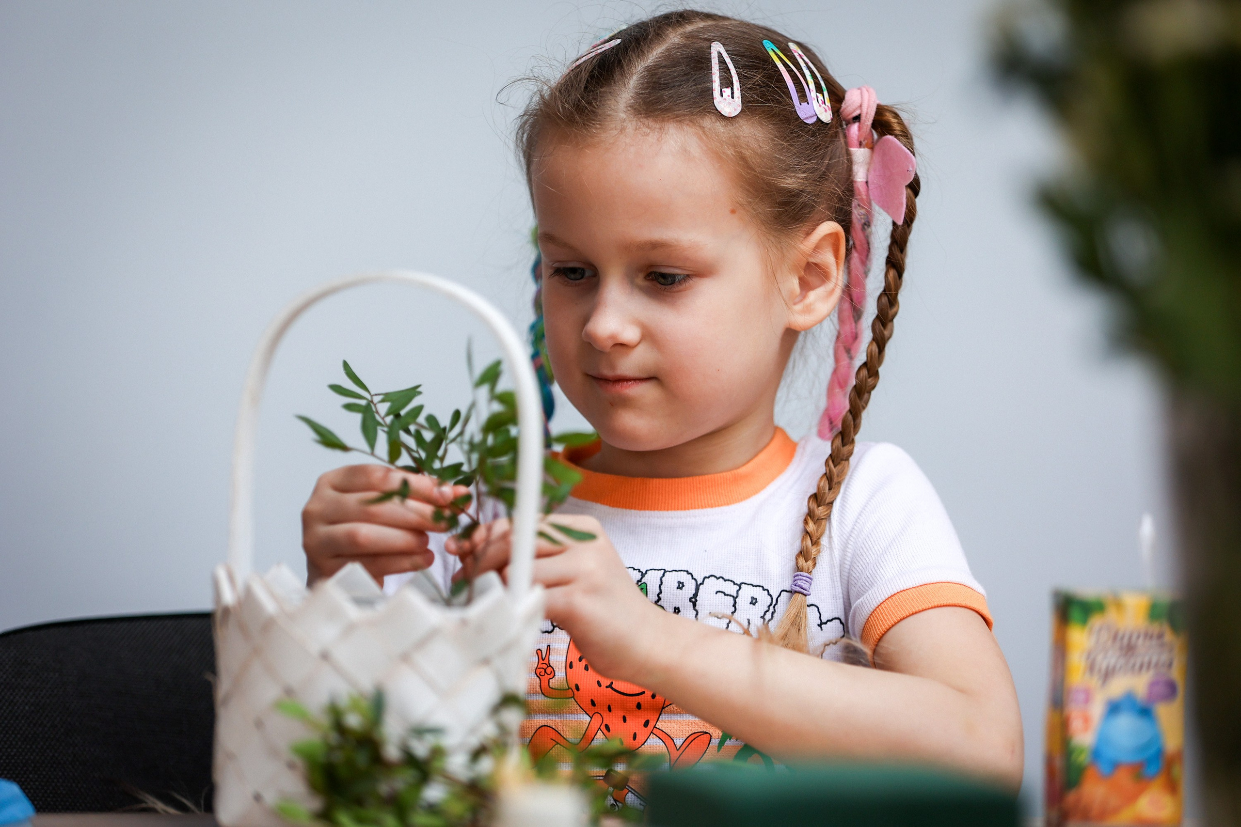 Не спорт. Профессиональной фотограф в Санкт-Петербурге Алексей Киселёв