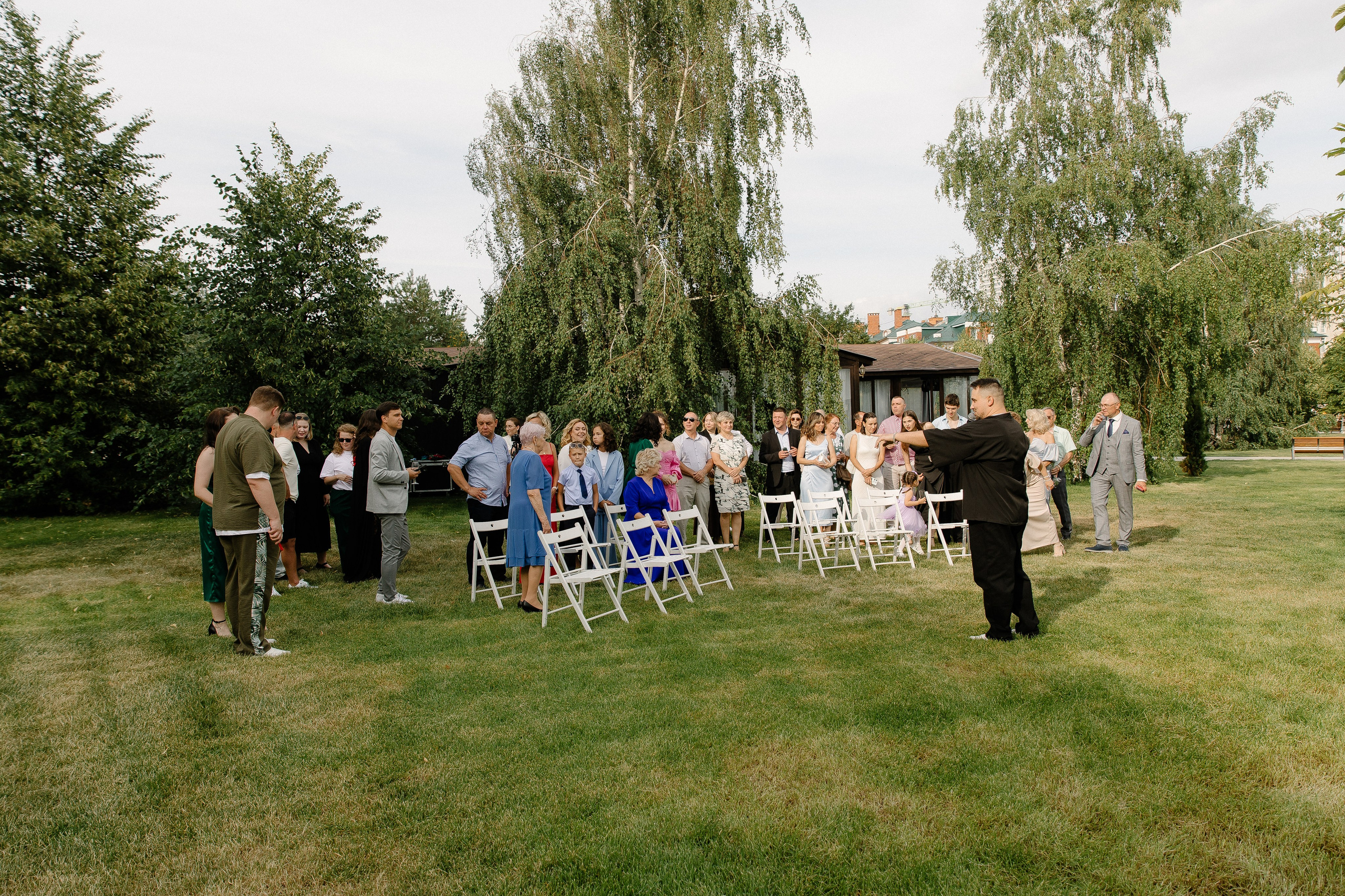 D & K. Свадебный и семейный фотограф Анжелика Альашкар в Казани Татарстан