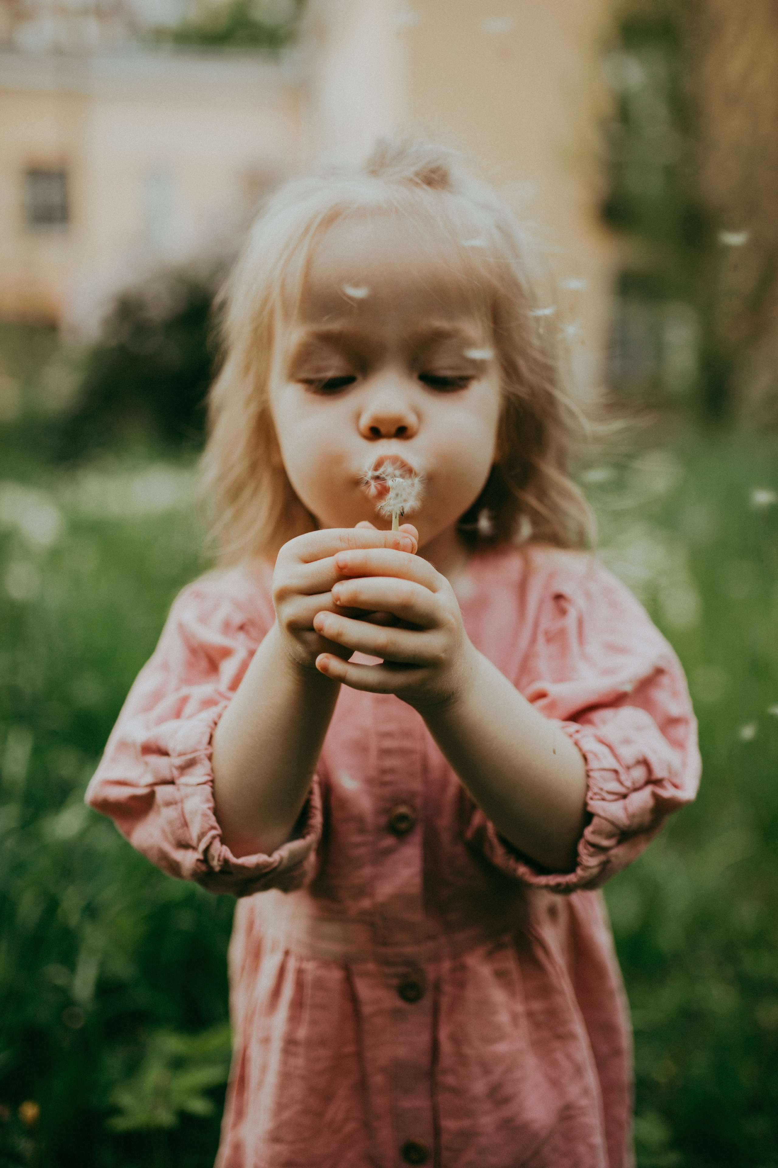 В один прекрасный день. Семейный фотограф Санкт-Петербург Елена Корытцева