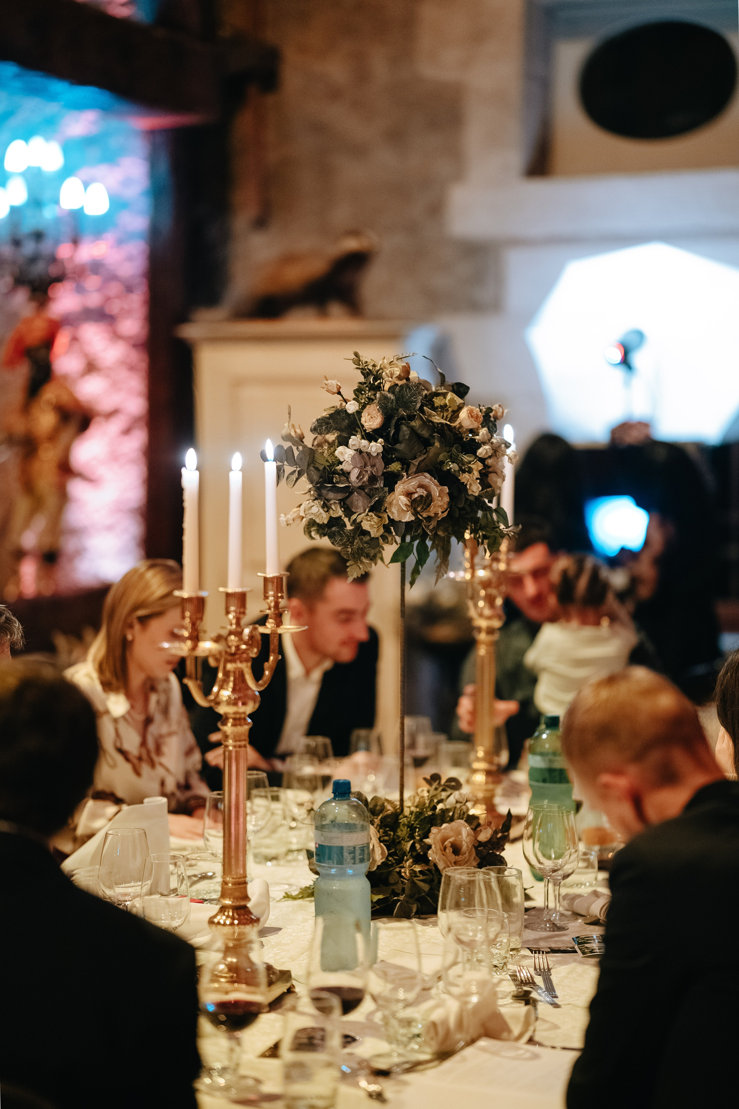 Diana & Quentin | Valleiry, France. Профессиональный свадебный фотограф в Женеве и Швейцарии | Таня Вовчецкая