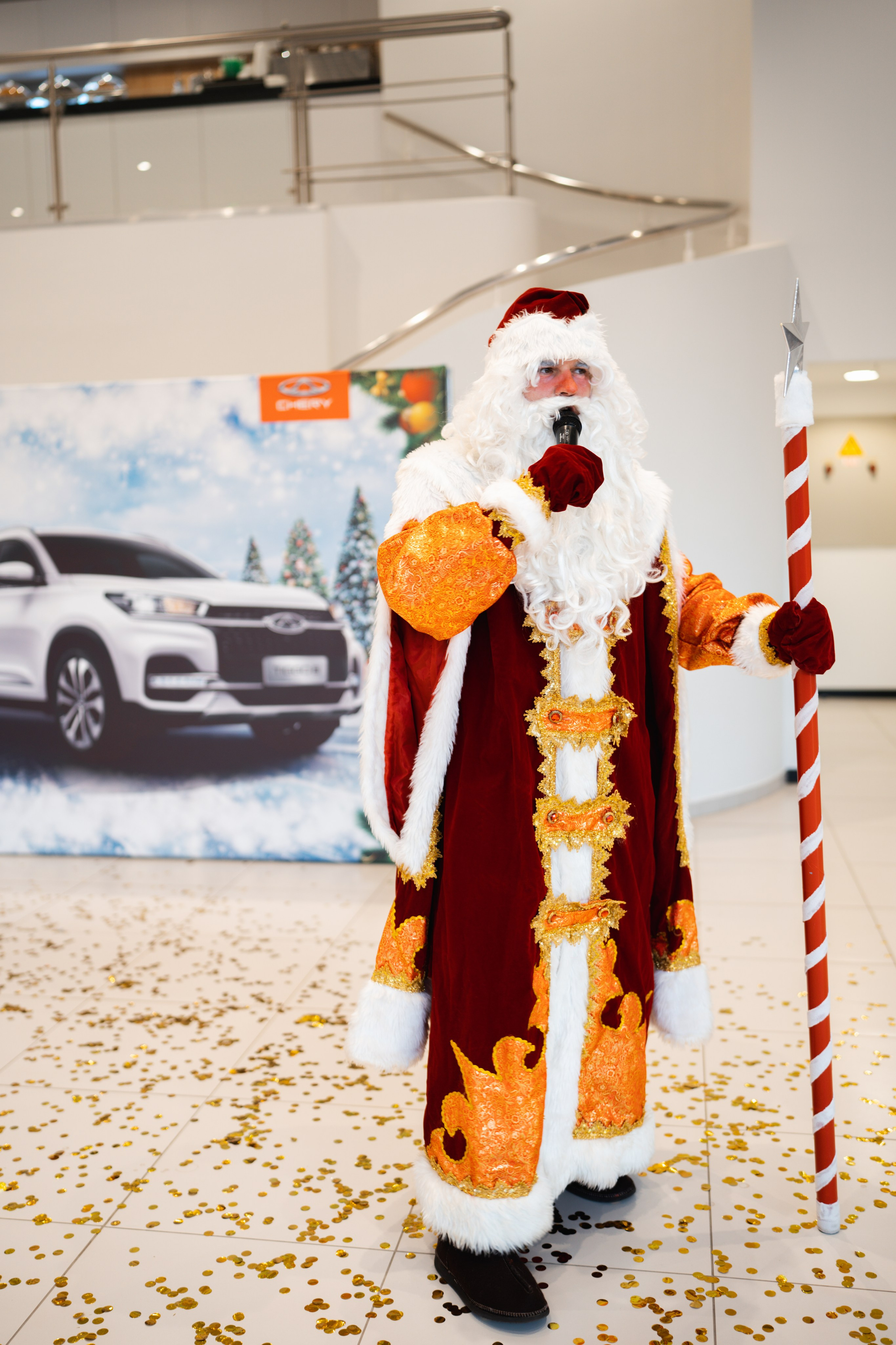 Рольф CHERY. Свадебный фотограф в Москве Кристина Чехова