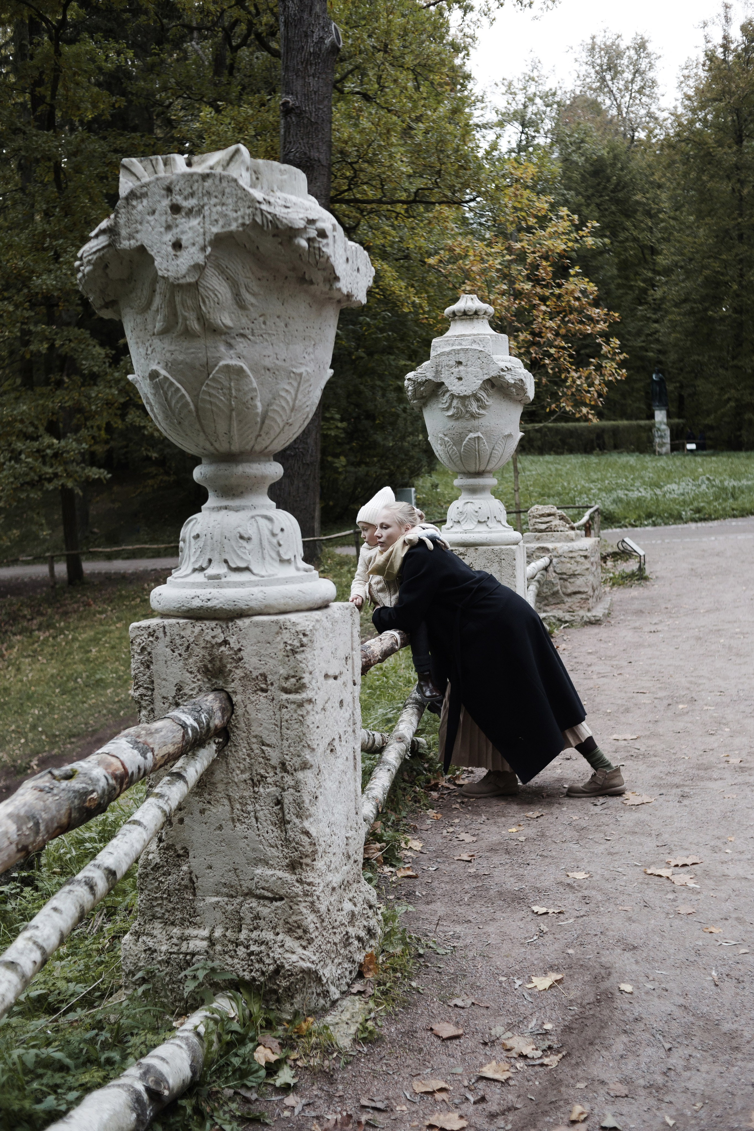 Md: @id64353812  и дочь СофьяOrg: @creative_photoday