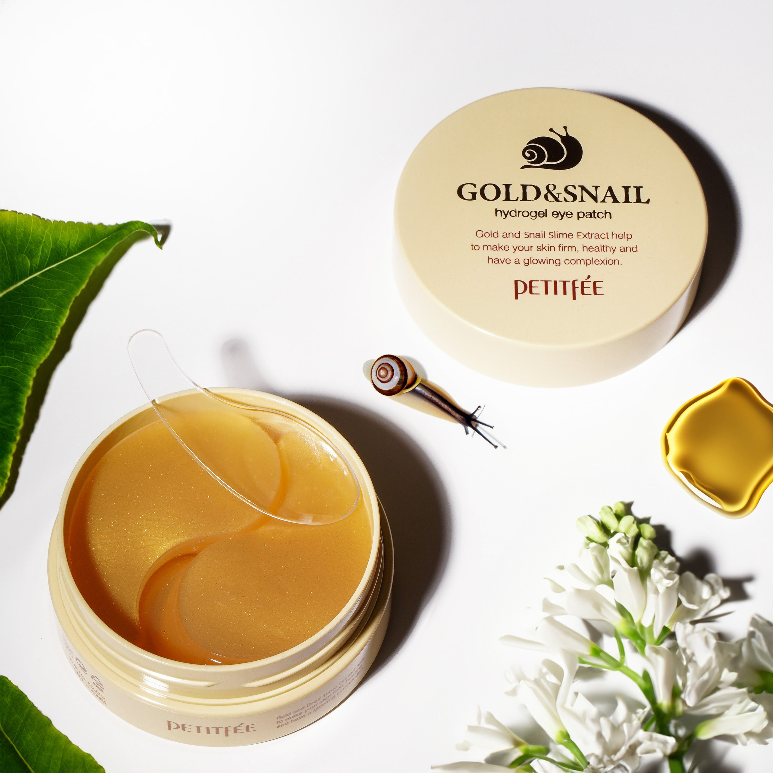 Предметная фотосъемка уходовой косметики. Регина Зебра — предметный фотограф Москва Подольск | Съёмка для маркетплейсов и соцсетей