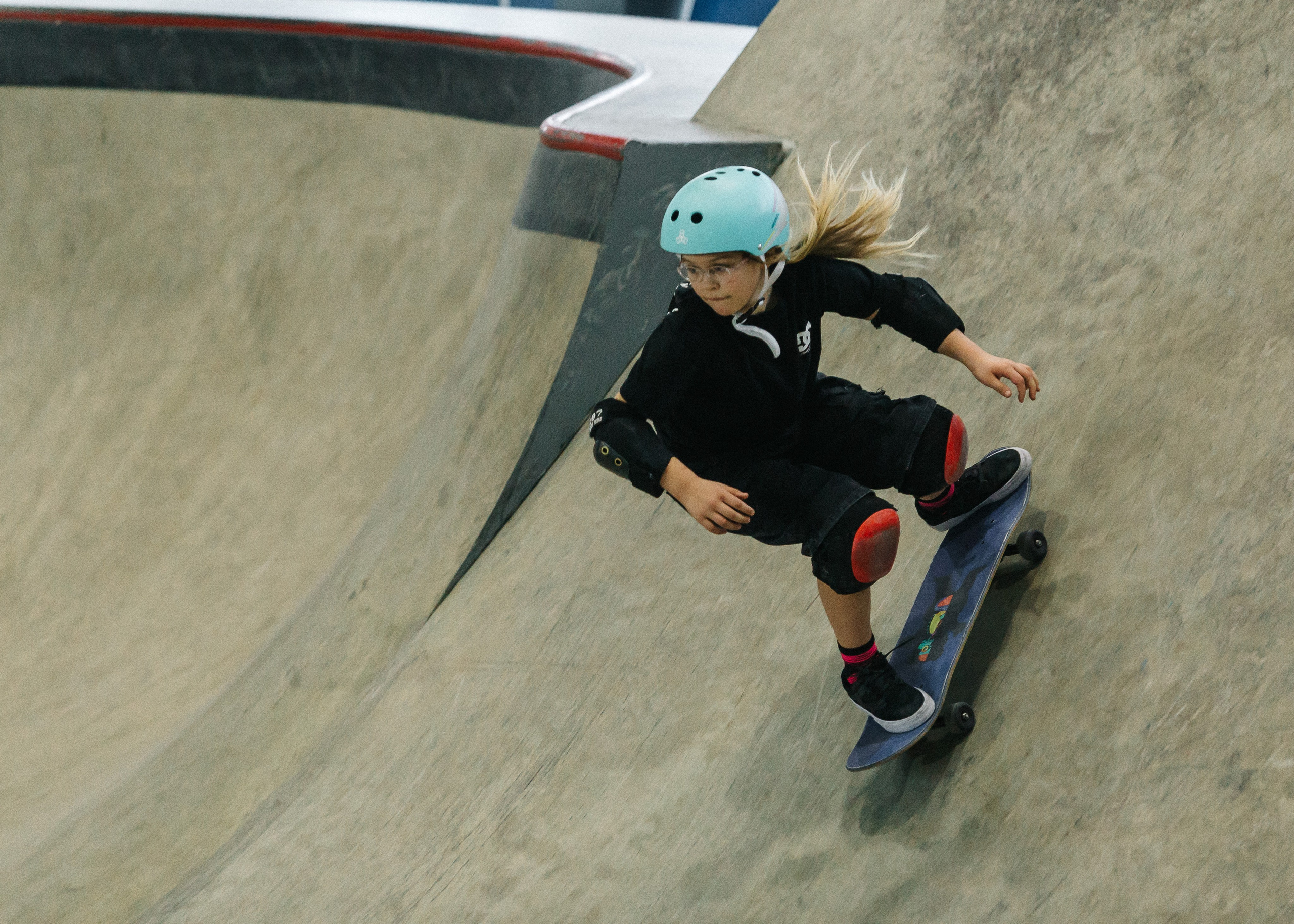 Чемпионат Москвы по скейтбордингу 2025. Репортажный фотограф в Москве