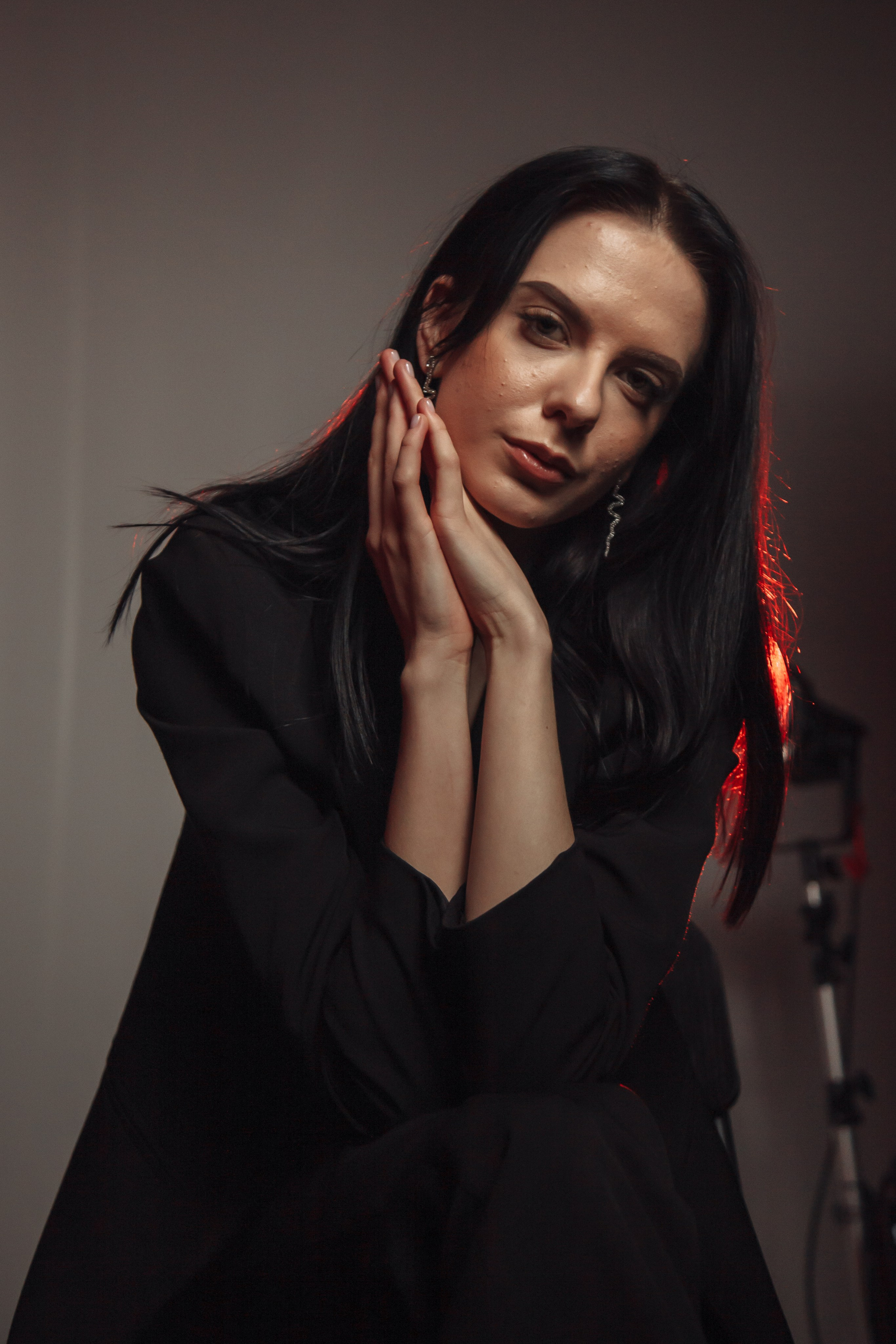 Лиза. Свадебный и семейный фотограф в Минске Духович Татьяна