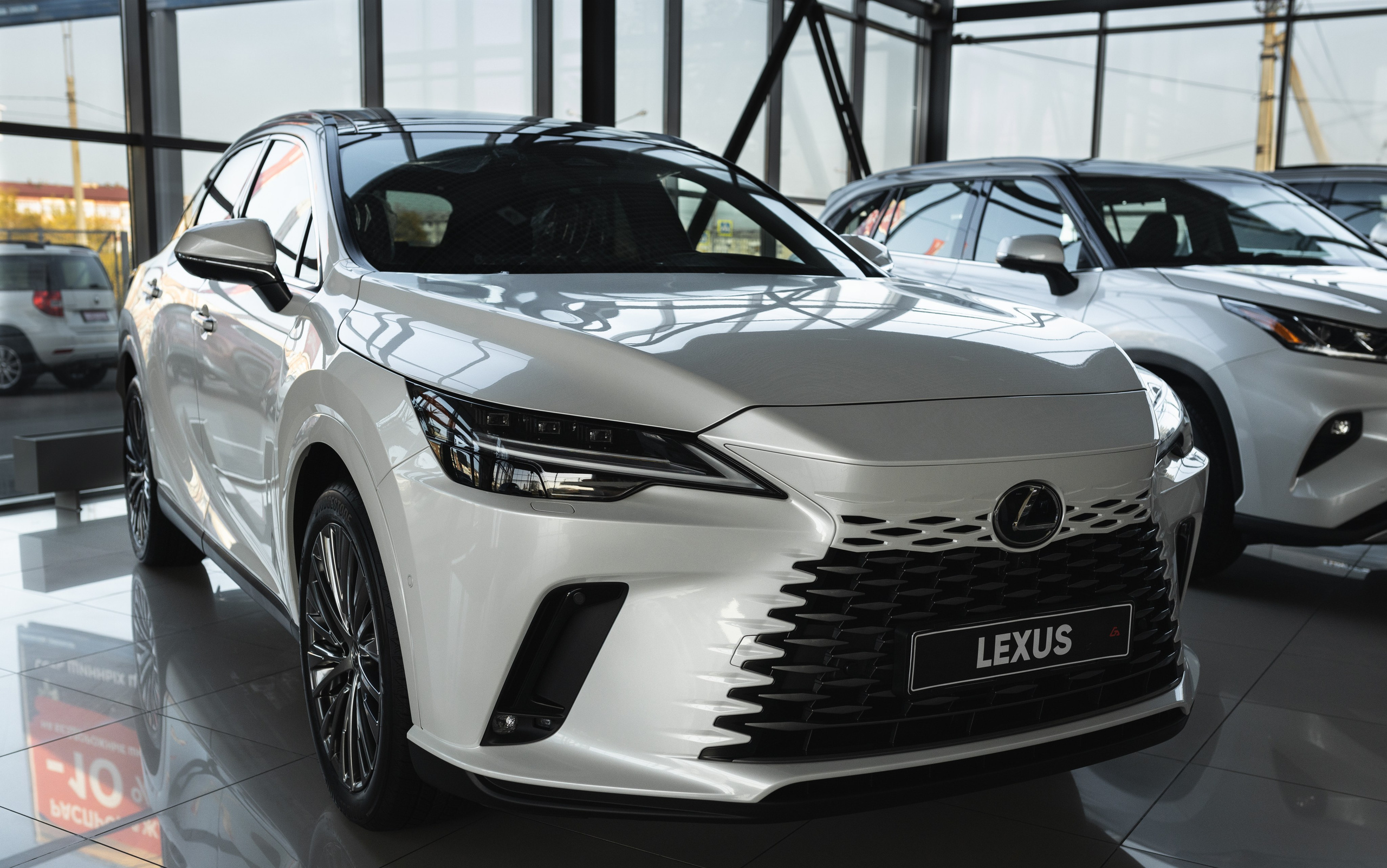 Авто направление. Портретный фотограф Кристина Лукьянова