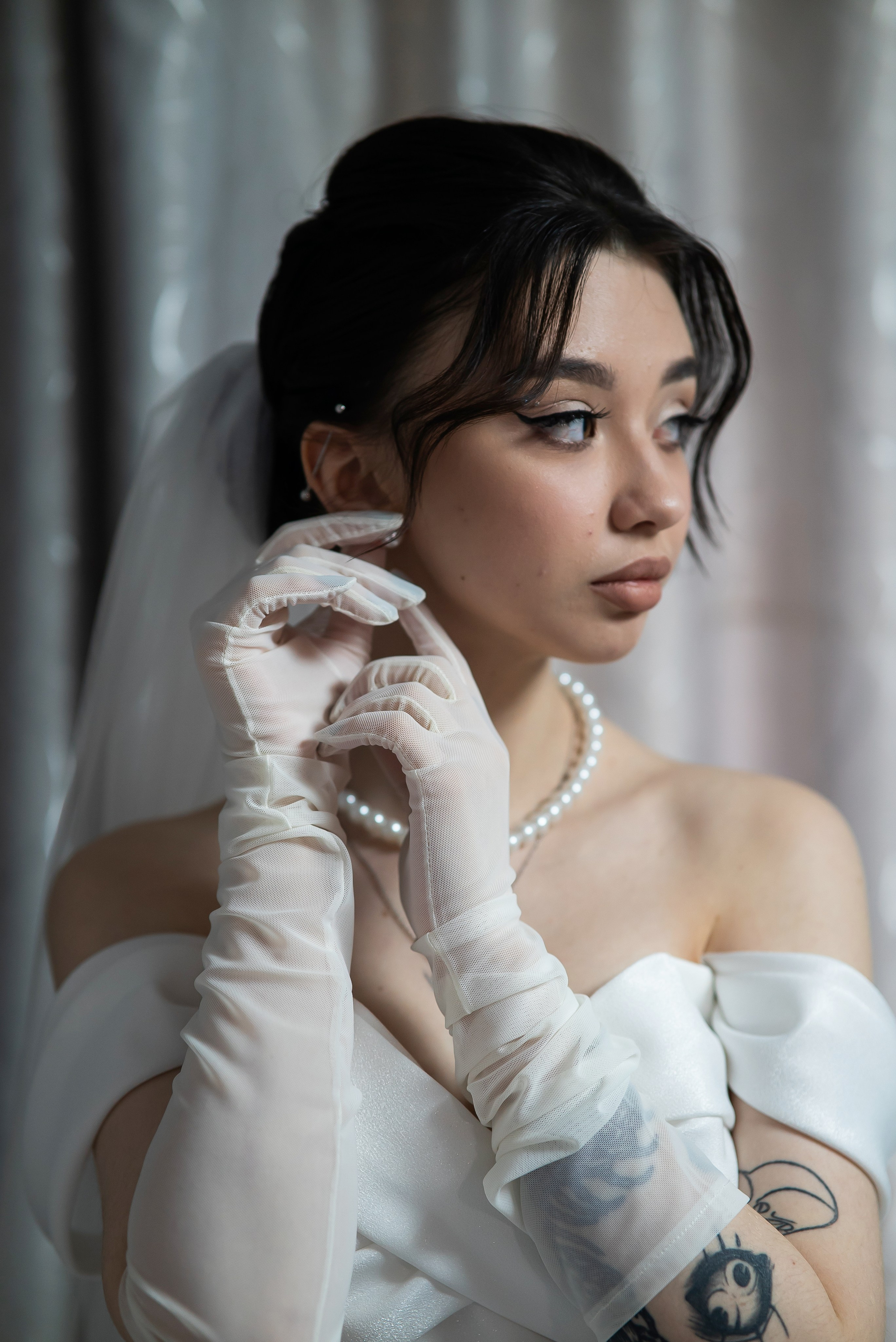 Владислав и Диана. Фотограф и Видеограф Алексей Удовиков