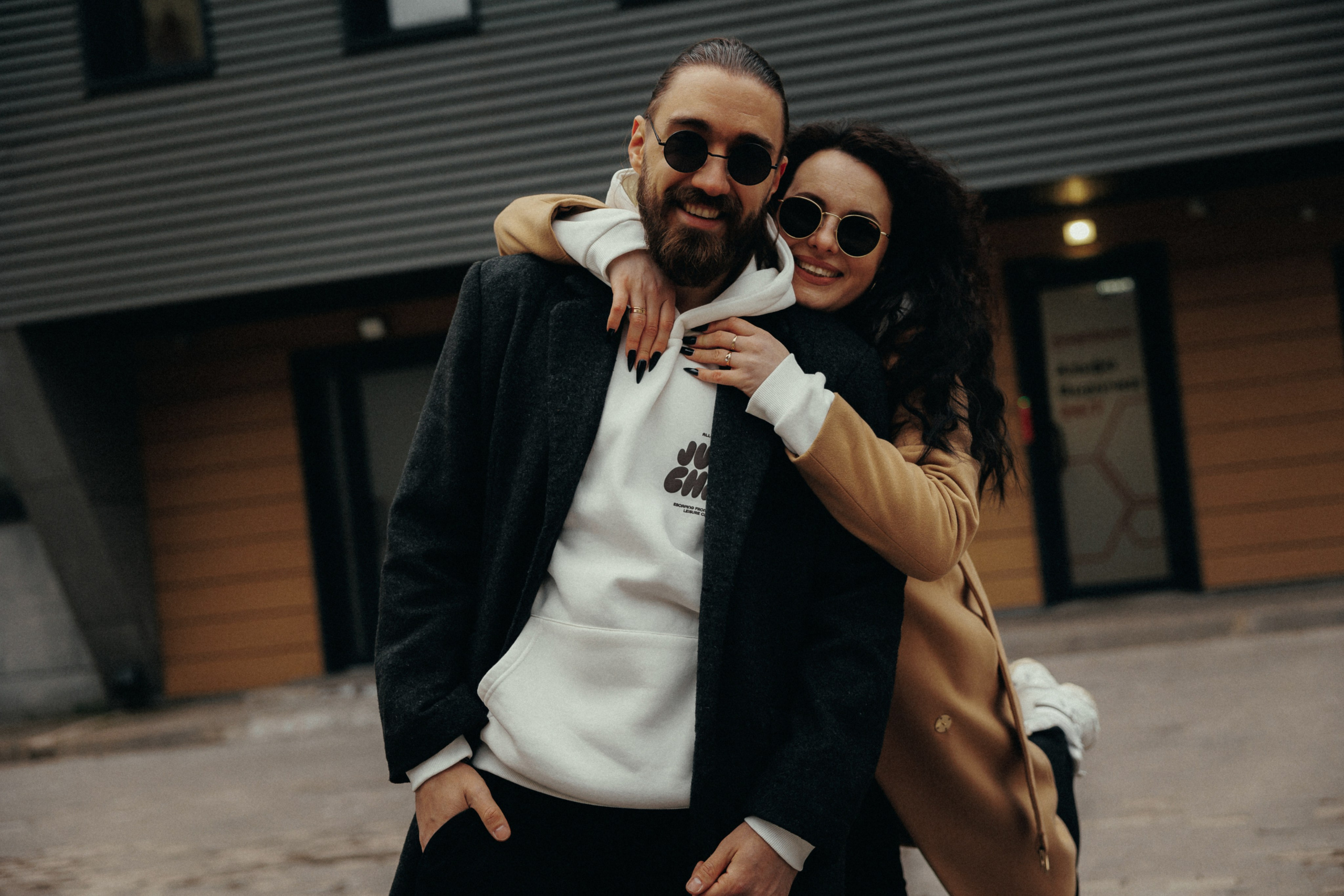 Паша и Вика. Свадебный и семейный фотограф Витебск, Минск, Андрей Павлов