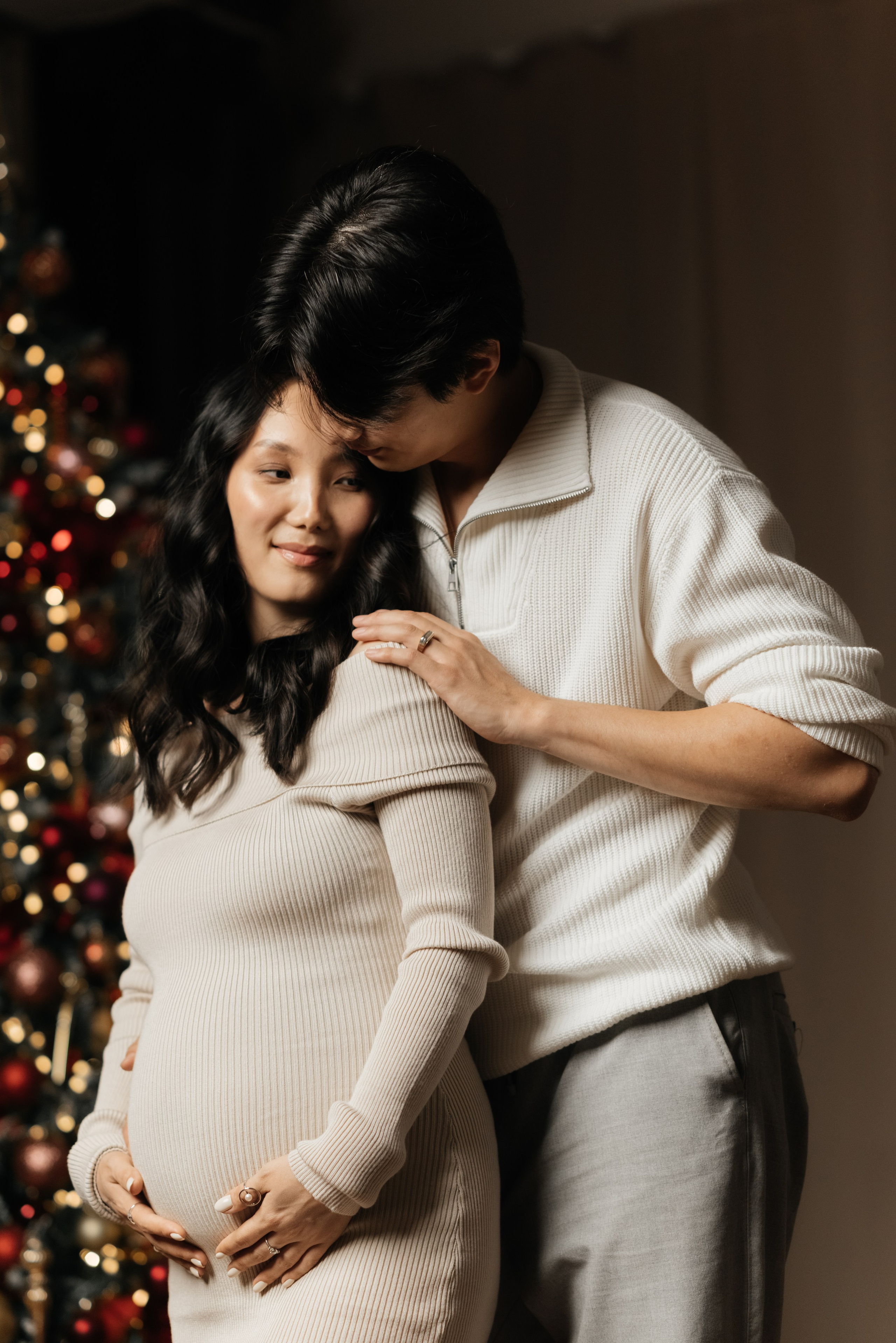 Фотостудия «Леона» БИБЛИОТЕКА. Фотограф Елена Кучук