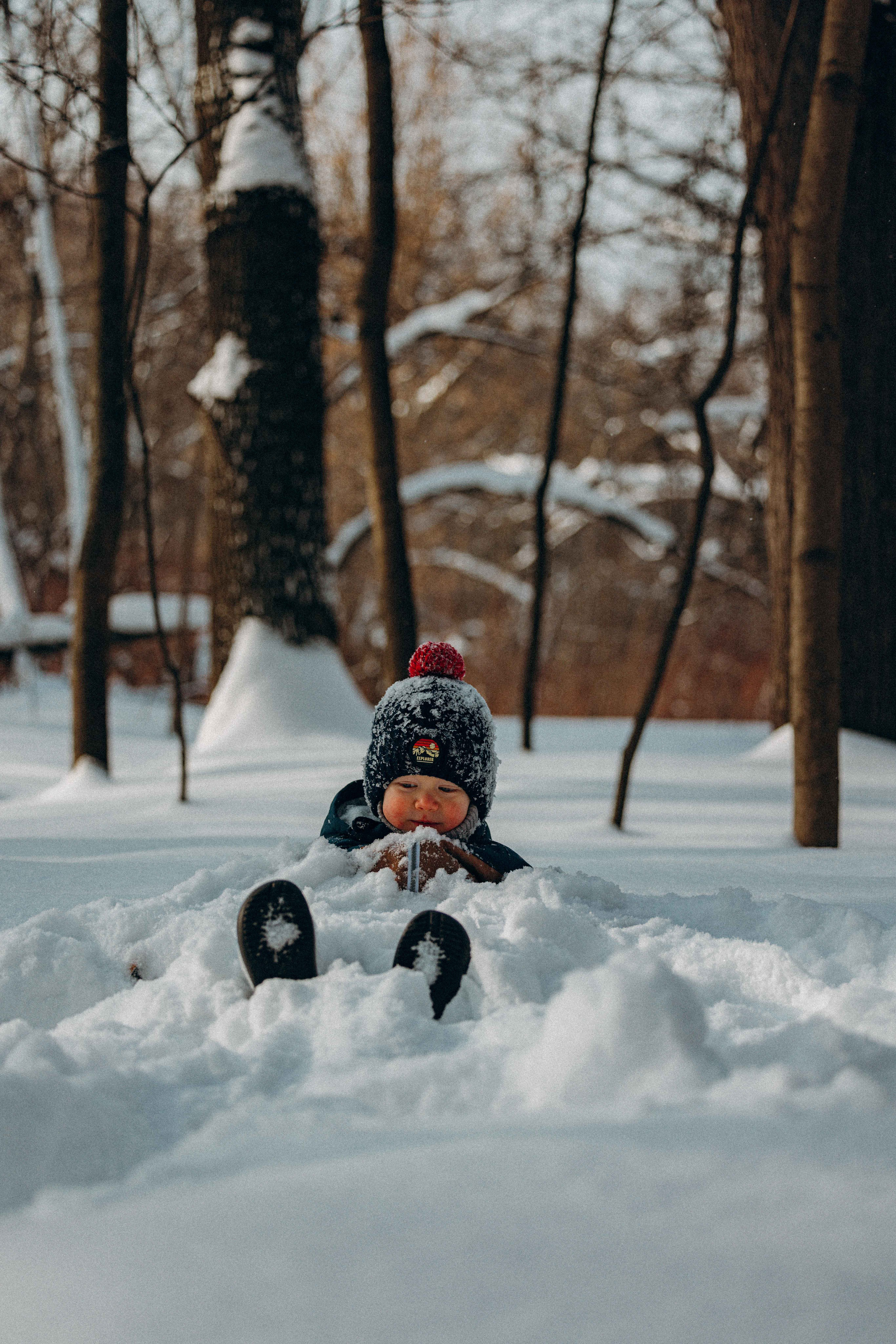 Свобода и ее семья. Фотограф-анималист в Москве Лера Черноног