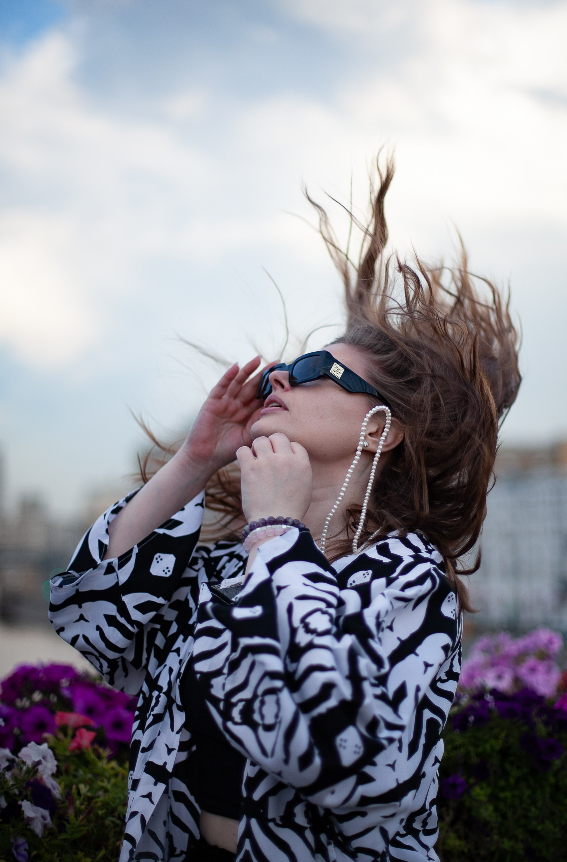 Фото: Свет внутри. «Свет внутри»