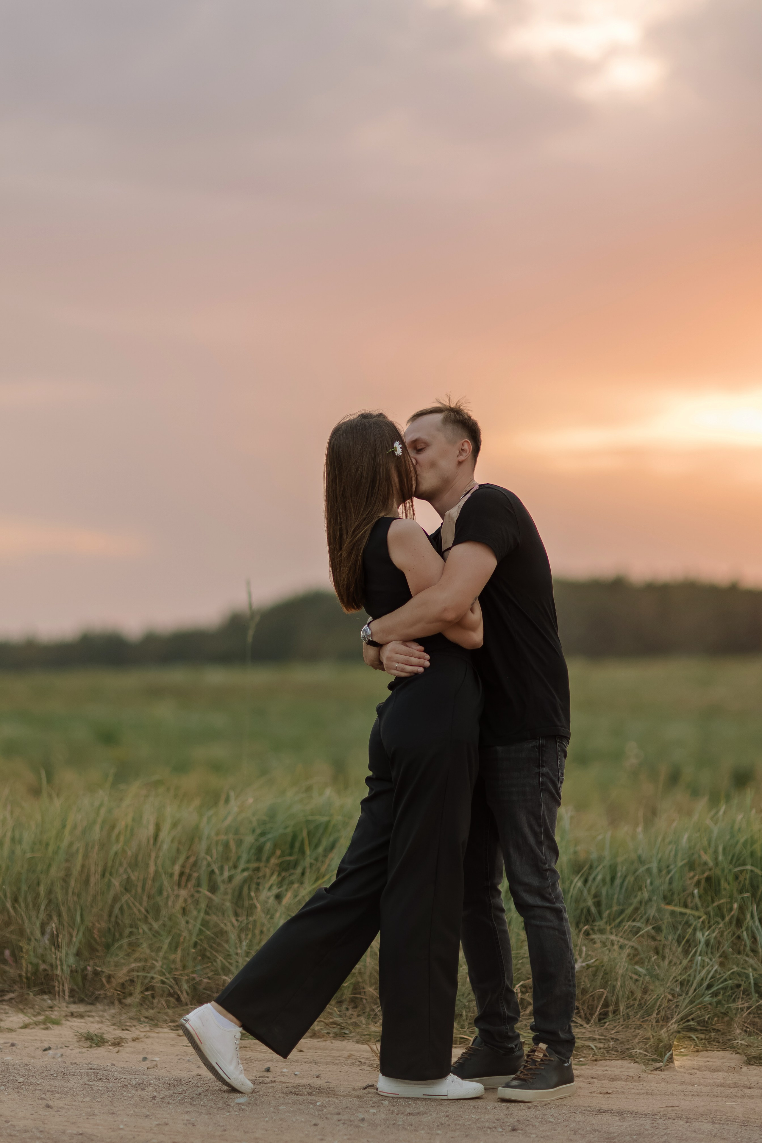 Алина. Свадебный фотограф