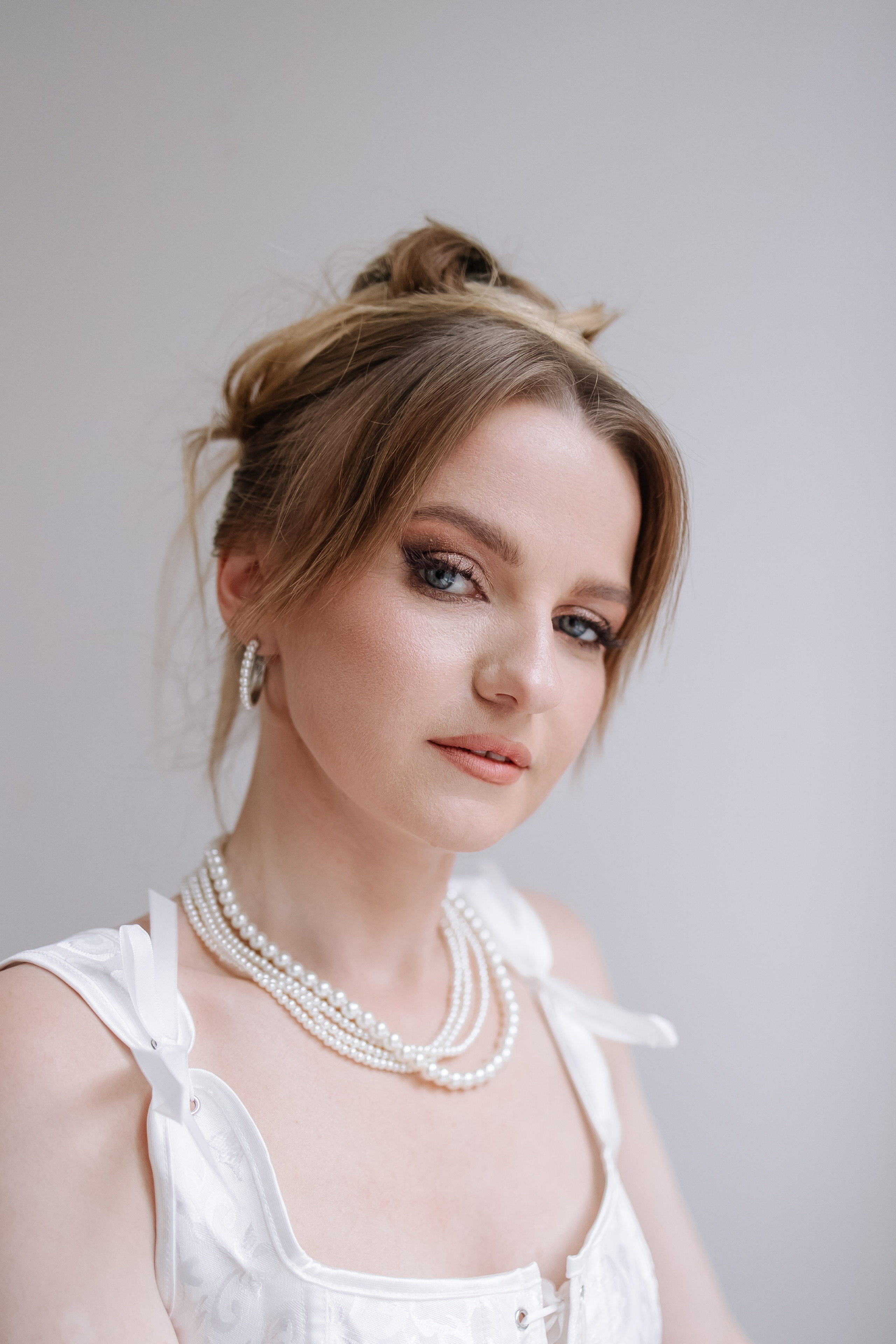 Яна. Свадебный фотограф