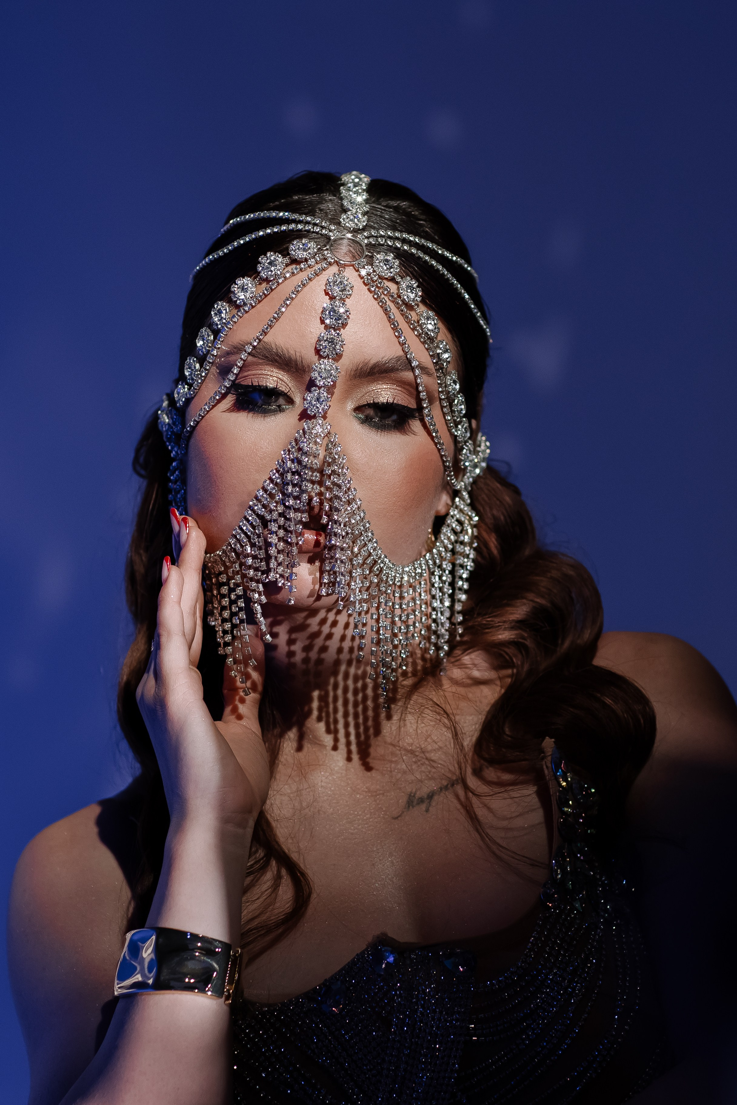 Ева. Свадебный фотограф