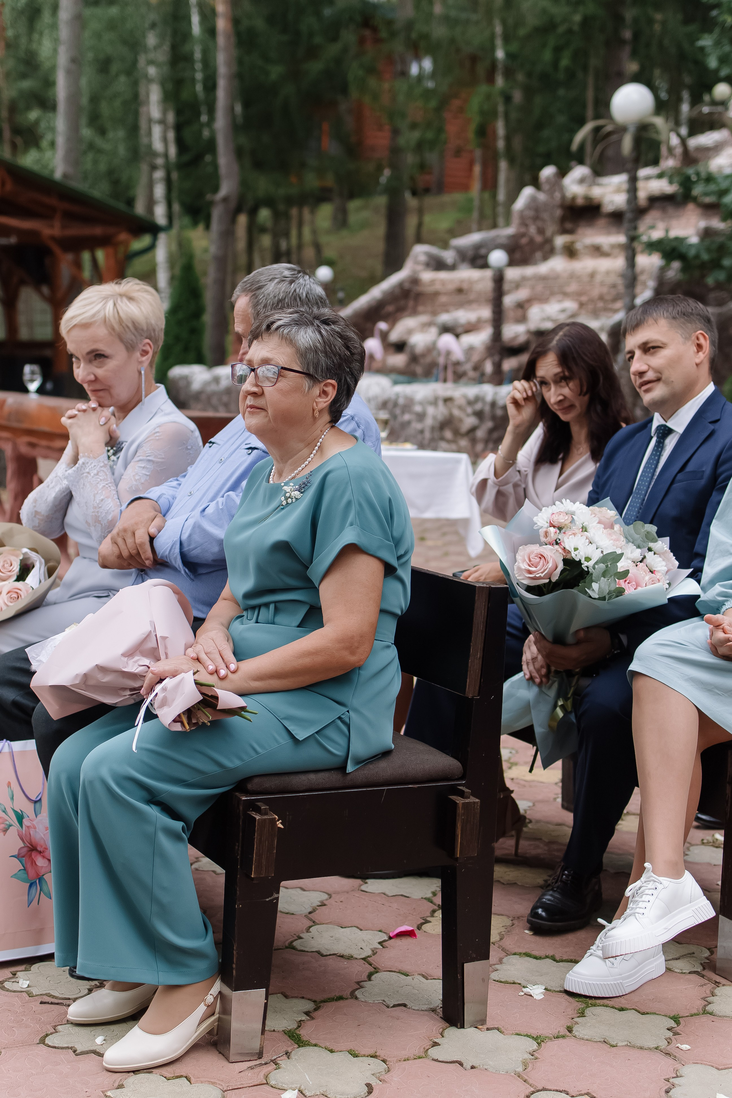 Алексей/Анна. Свадебный фотограф