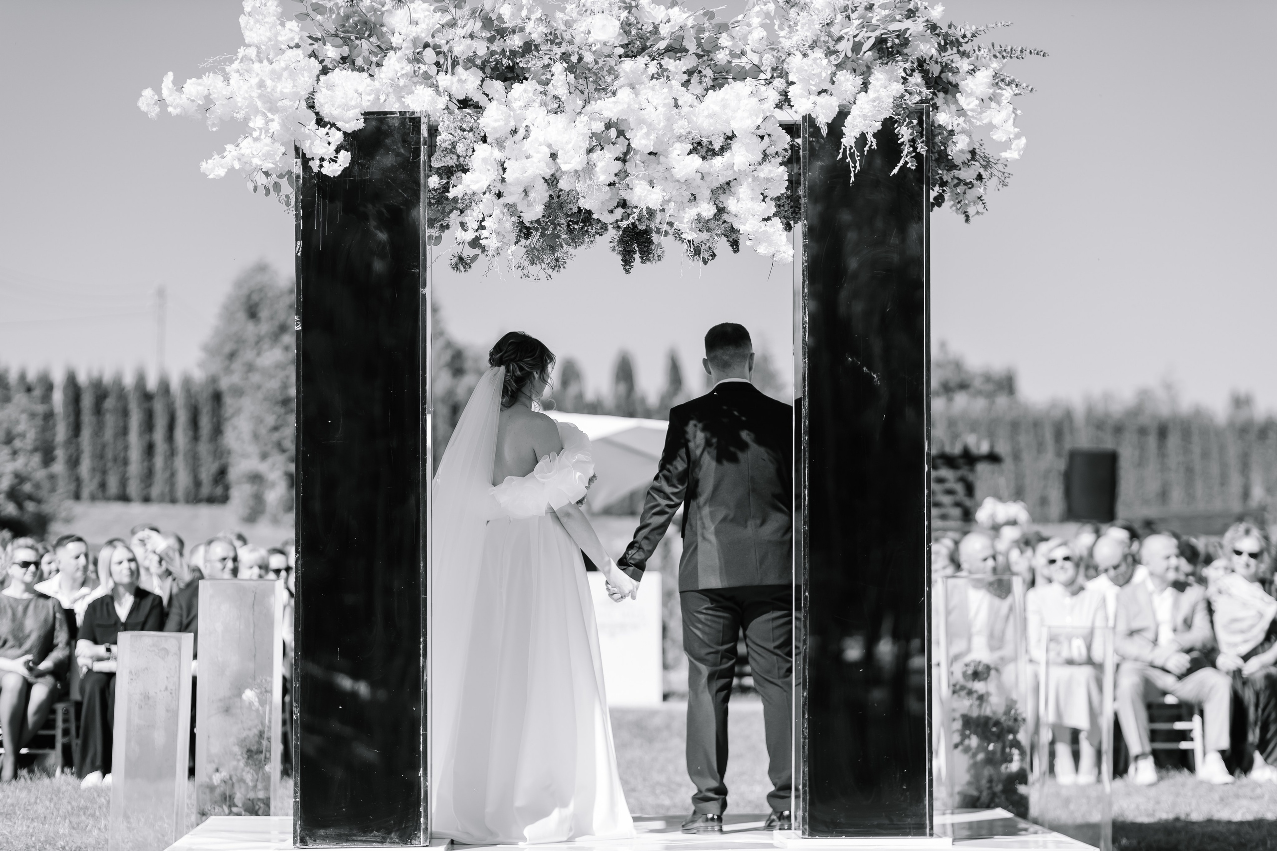 Александр/Кристина. Свадебный фотограф