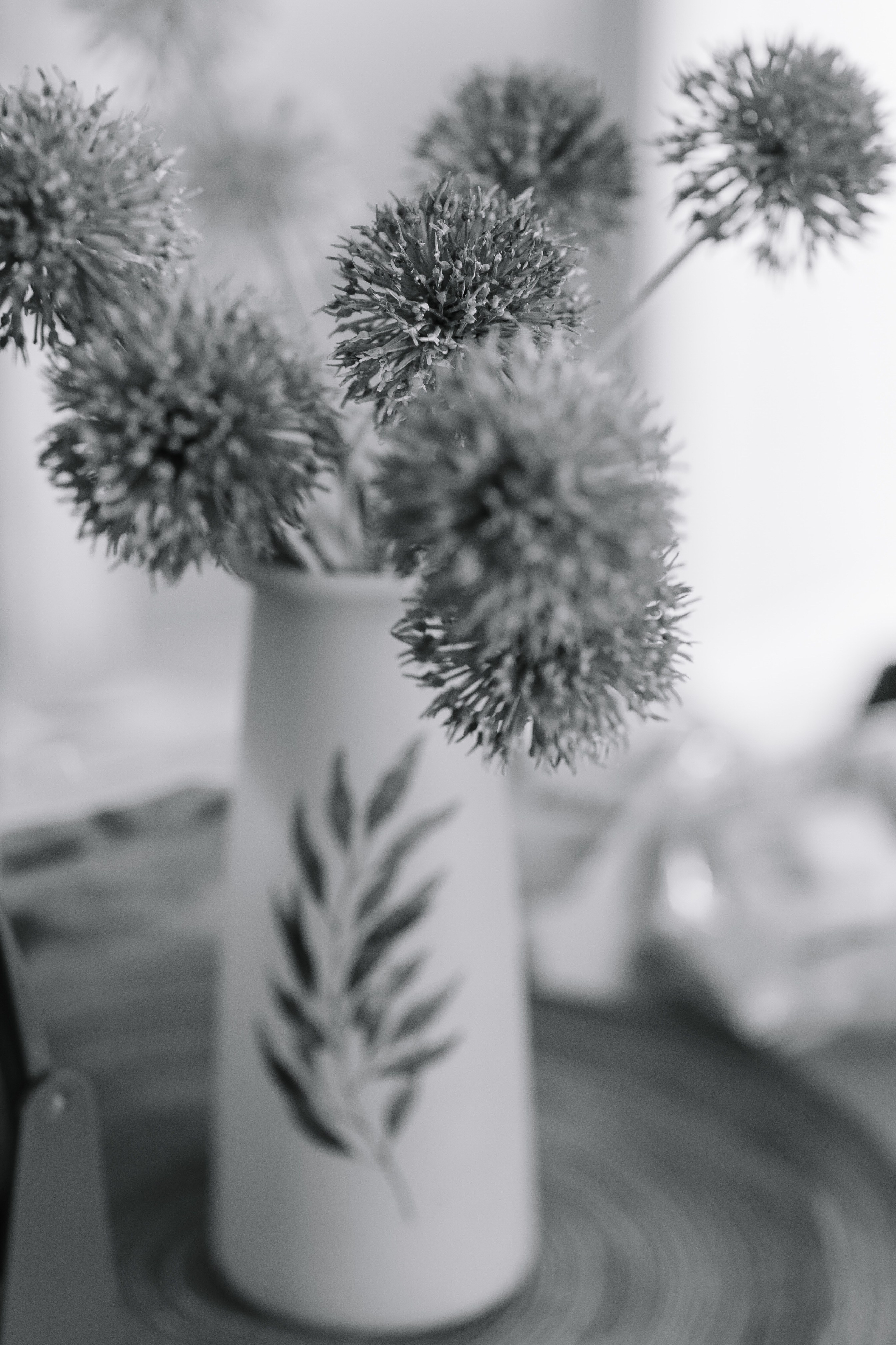 Клим/Ксения. Свадебный фотограф