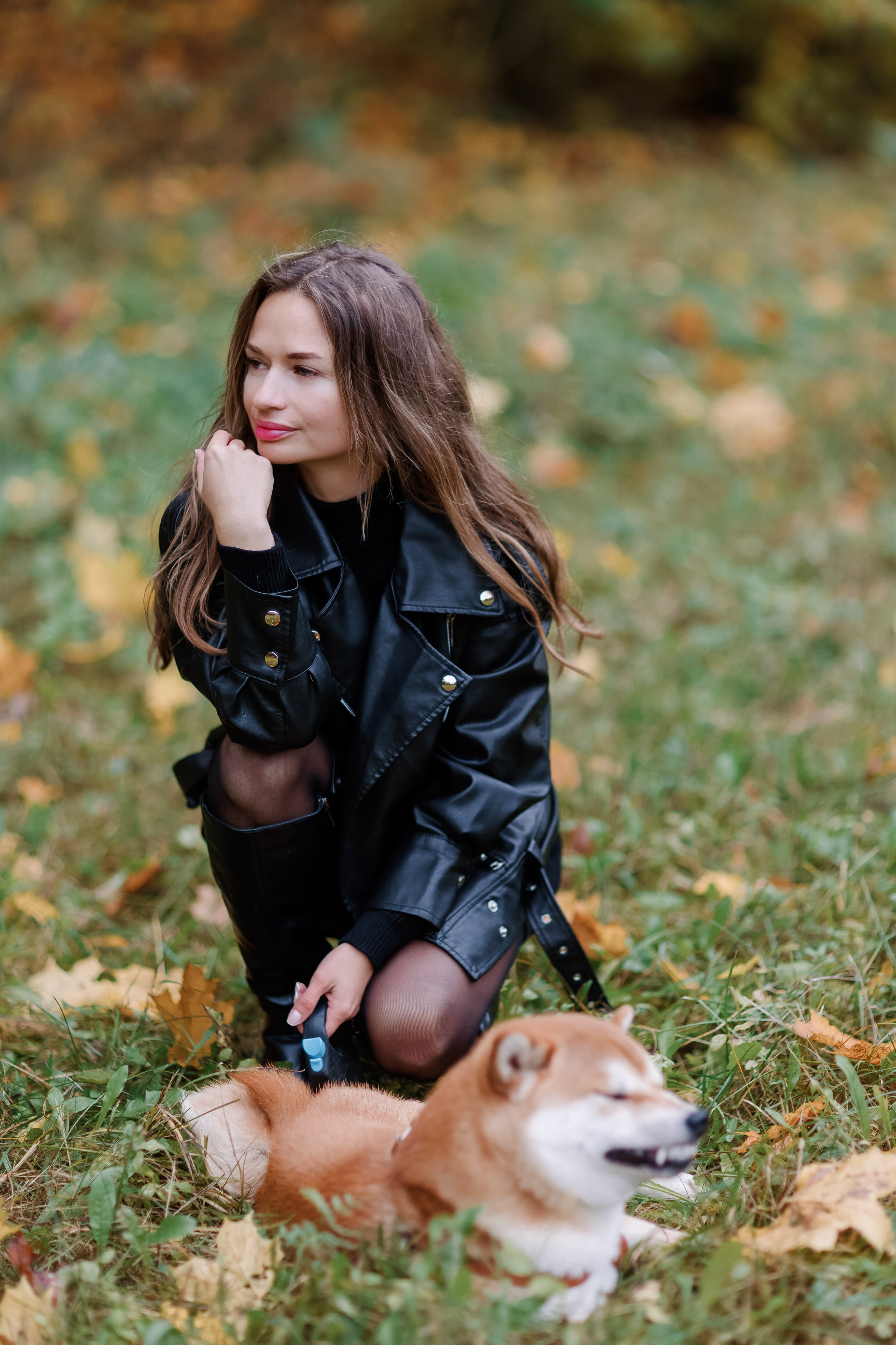 Юлия. Свадебный фотограф