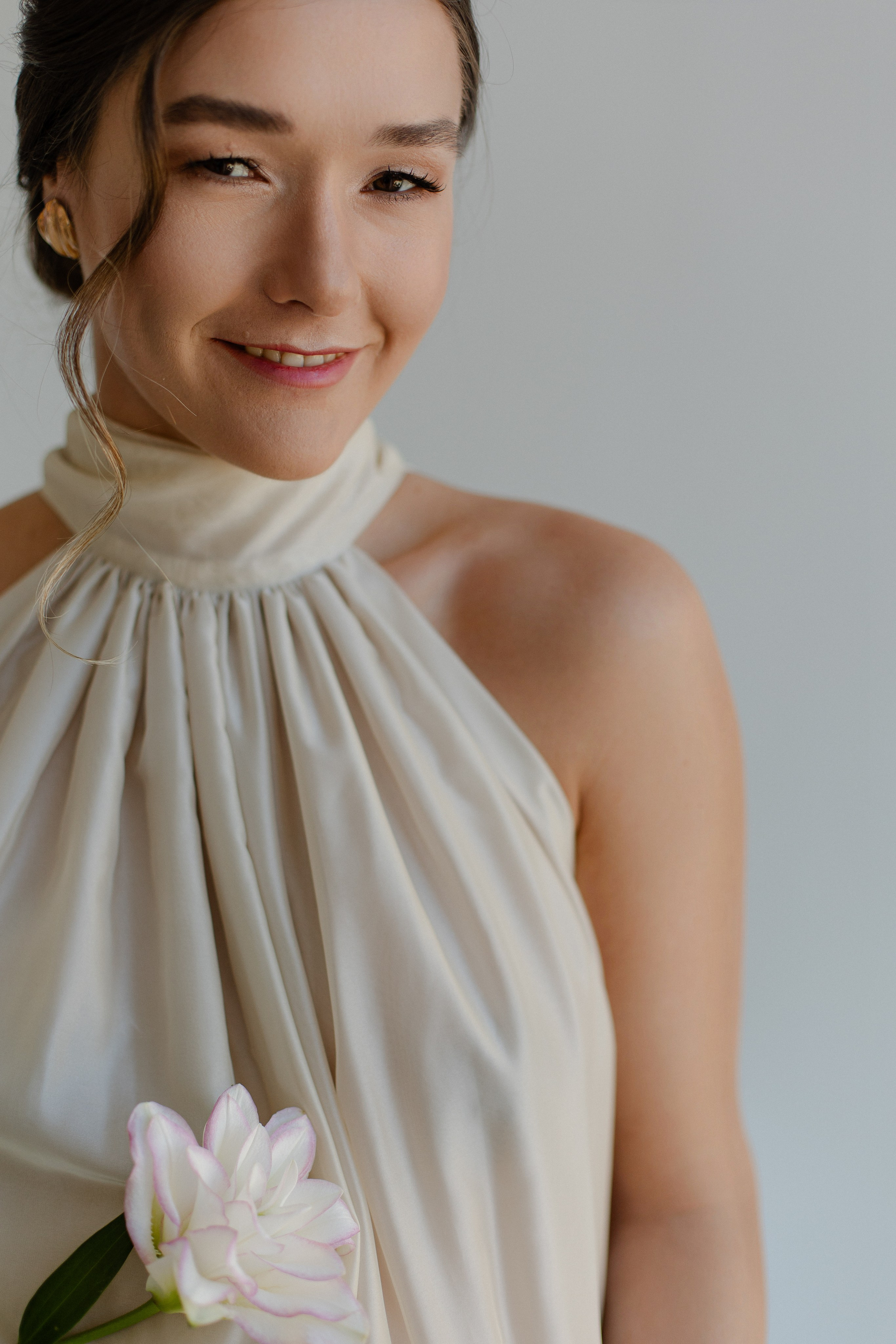 Татьяна. Семейный и детский фотограф в Москве Кузьмина Мария