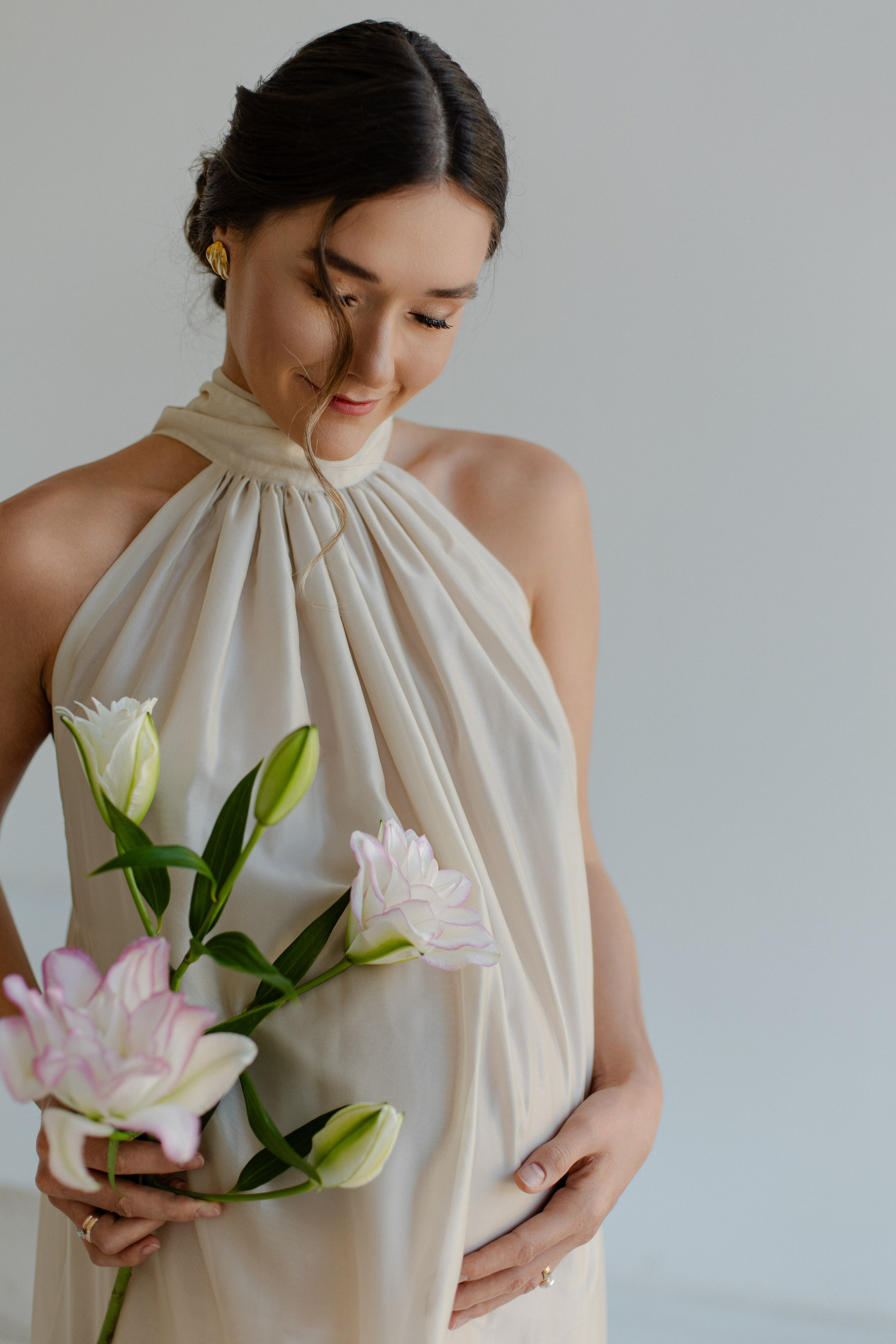 Татьяна. Семейный и детский фотограф в Москве Кузьмина Мария