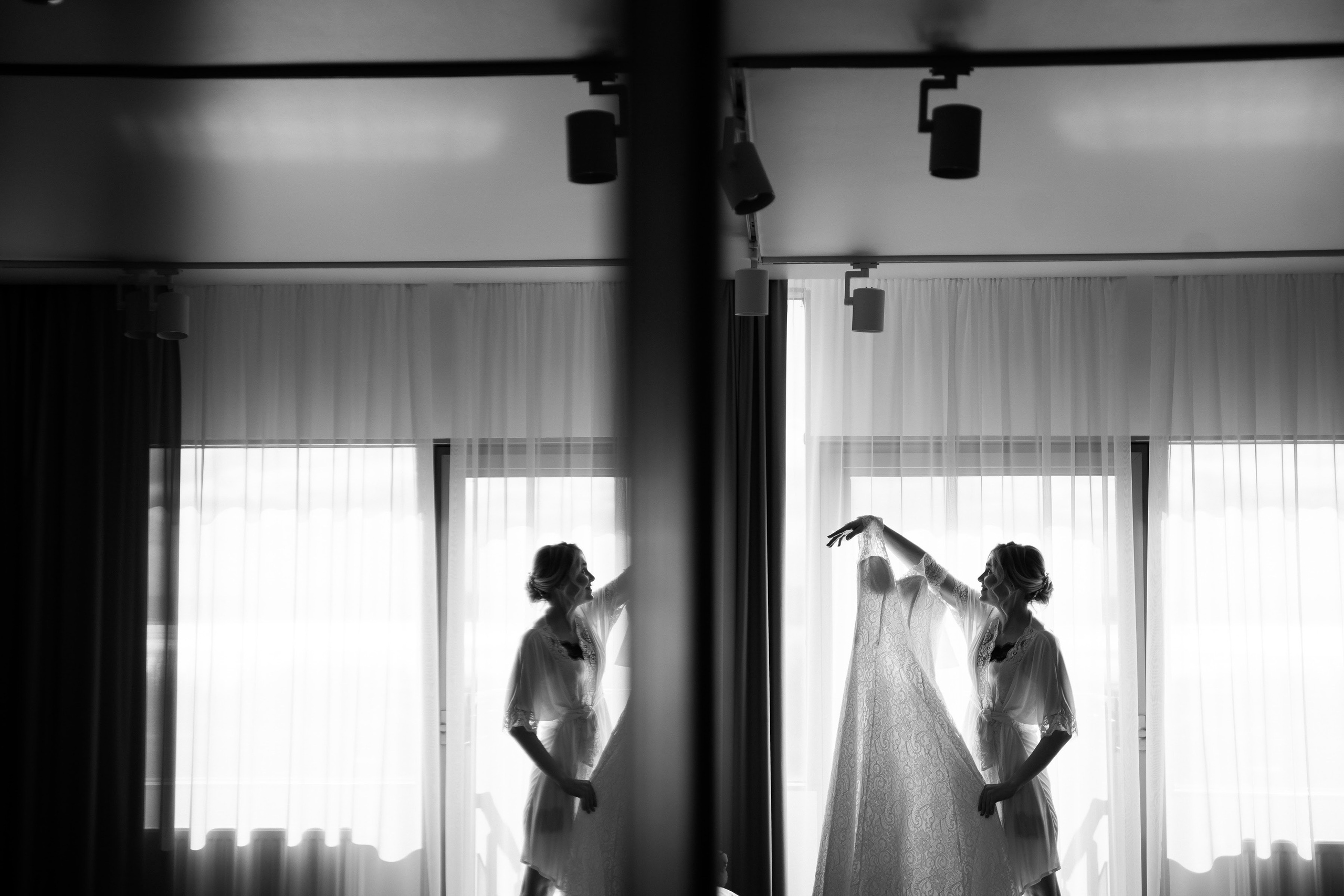 Свадебный фотограф Санкт-Петербург и Москва. Семейный и свадебный фотограф в Санкт-Петербурге и Москве