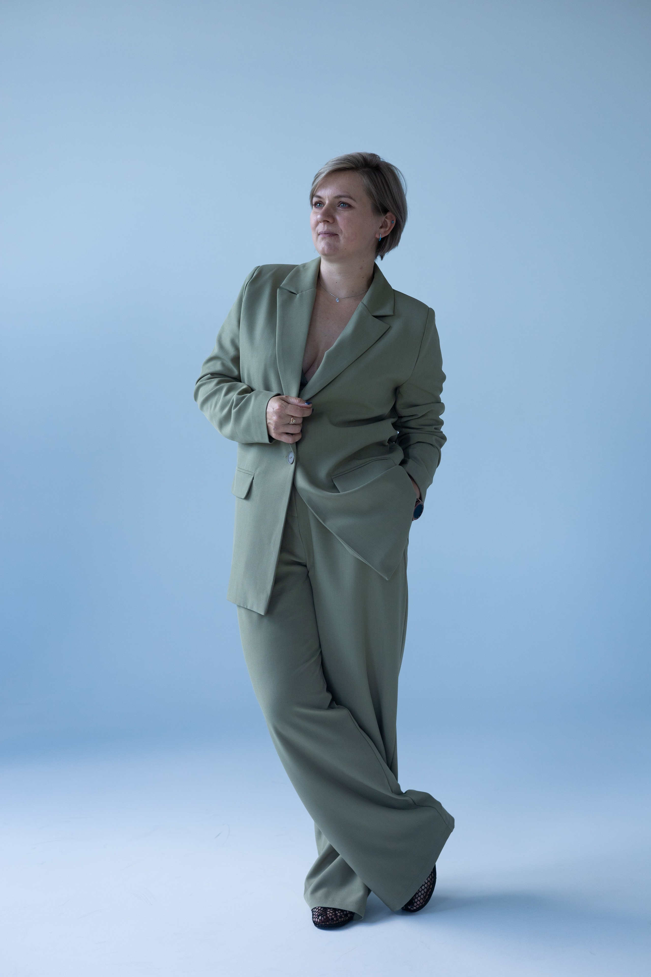 Дмитрий и Наталья. Gorbunova Alina Фотограф