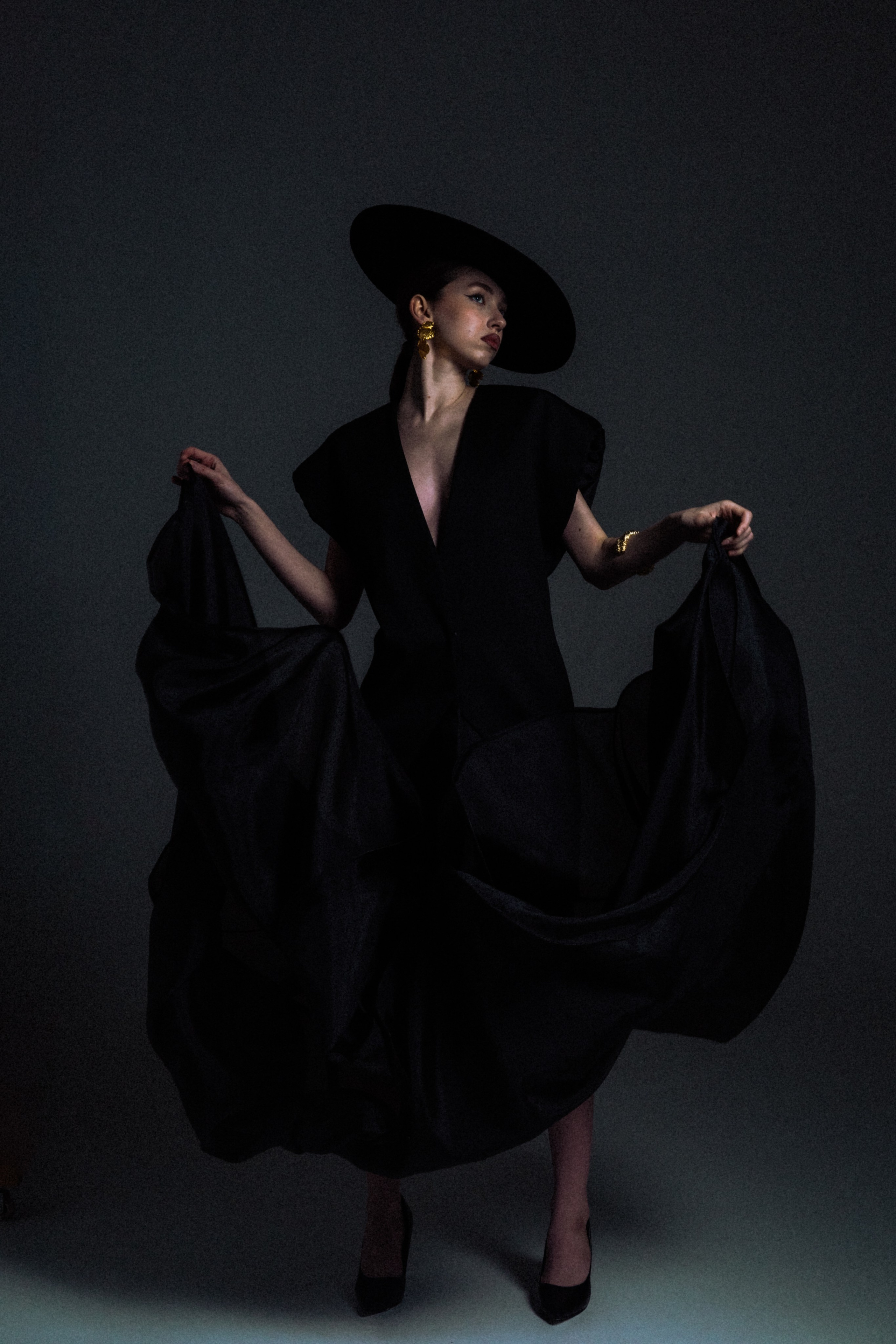 Валерия. Gorbunova Alina Фотограф