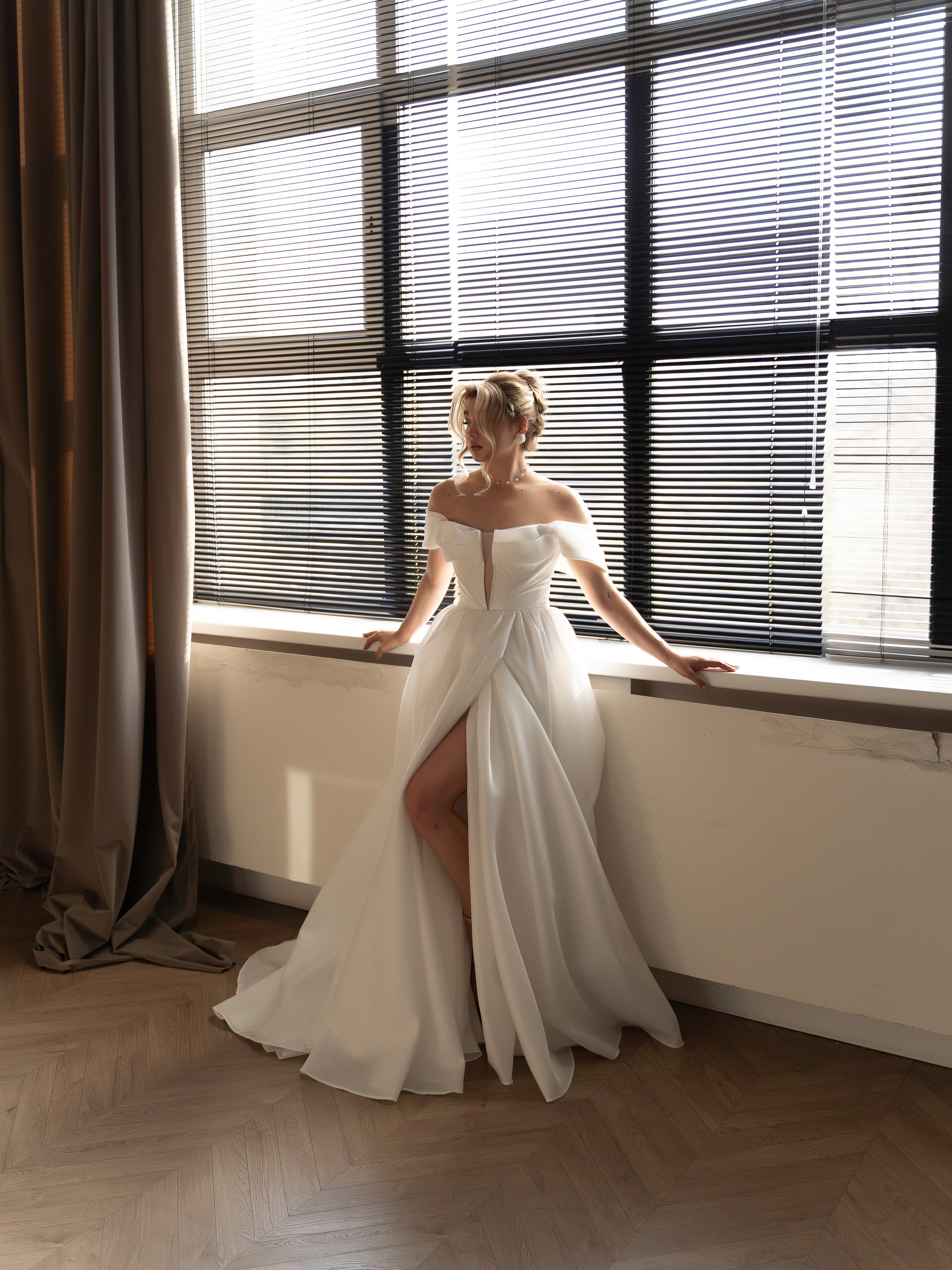 Каталог свадебных платьев. Иван Упоров — фотограф, рилсмейкер чебоксары