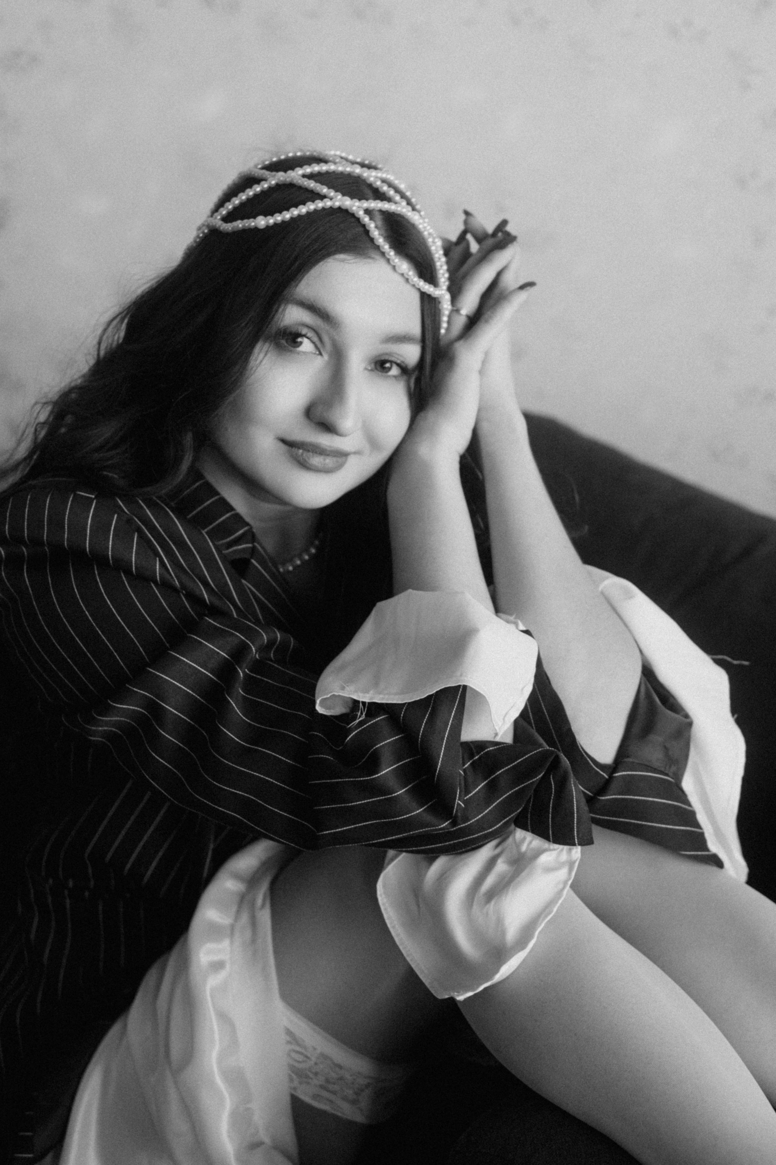 Юлия. Свадебный и семейный фотограф г. Волгоград Биленко Ангелина