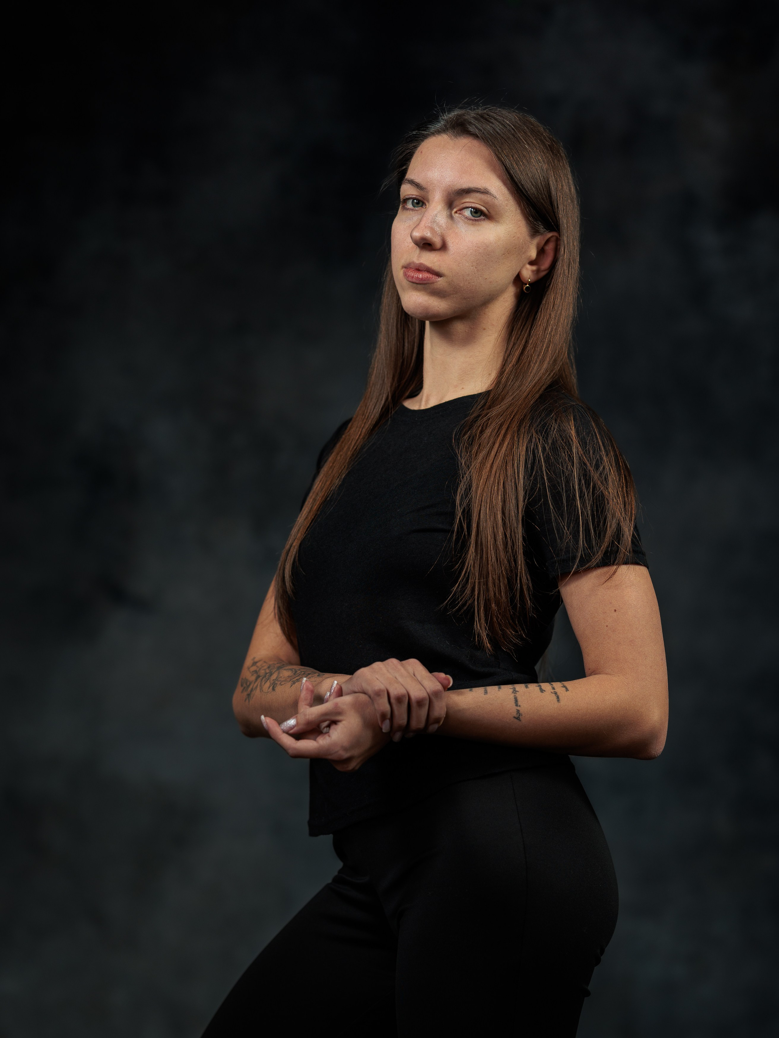 Ди. Владимир Петухов — фотограф в г. Кинешма. Оператор FPV