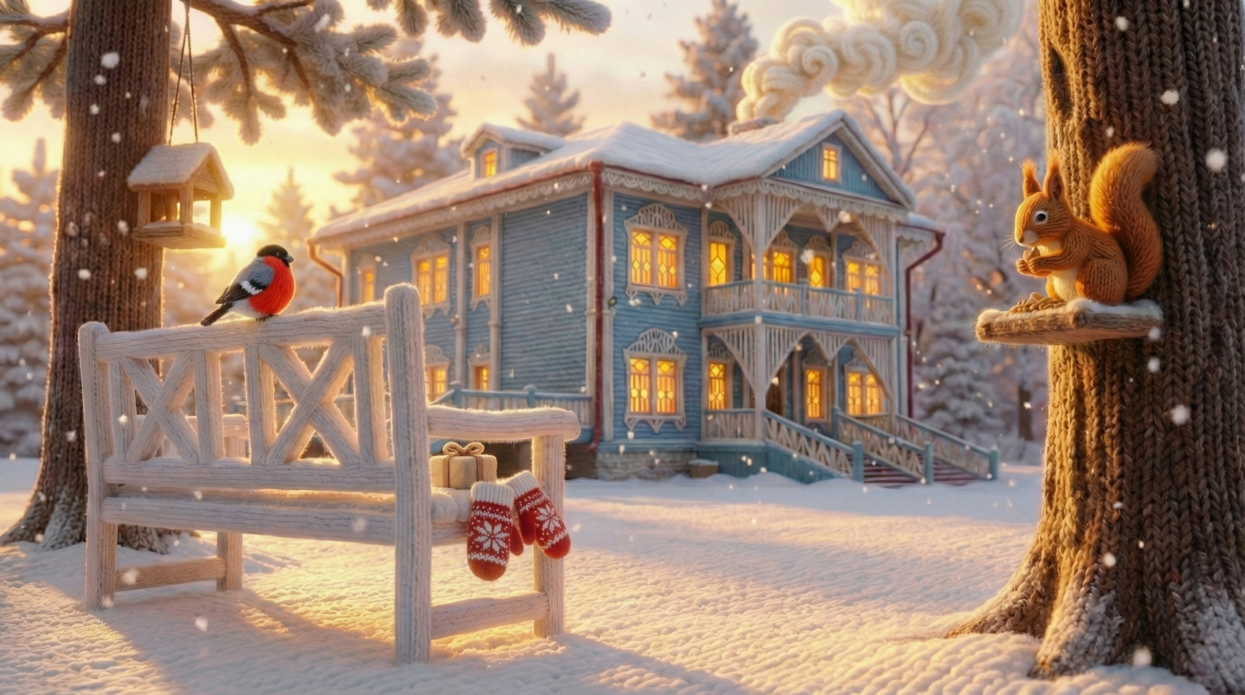 Ai креатив (фото, видео). Владимир Петухов — фотограф в г. Кинешма. Оператор FPV