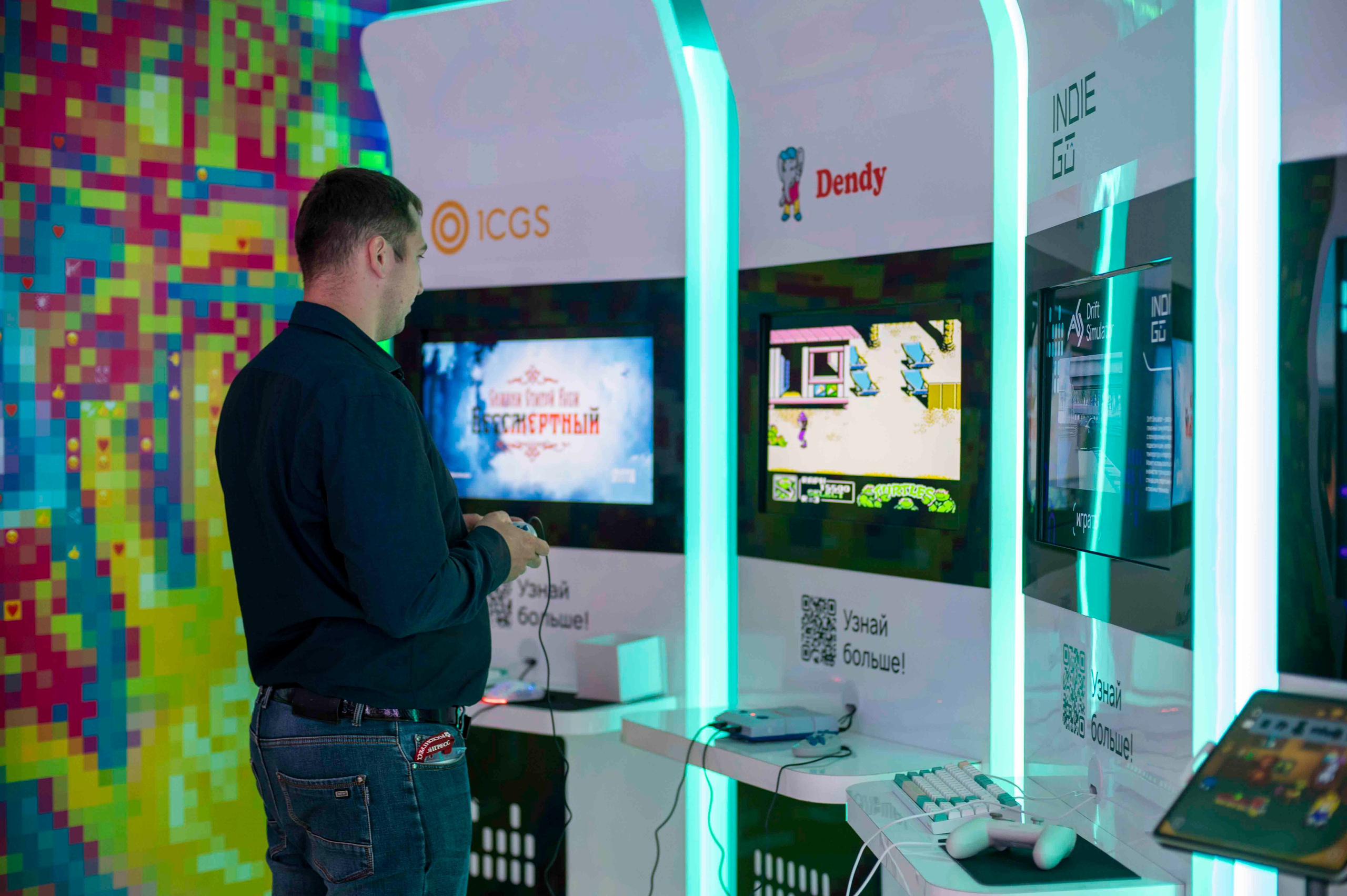 Репортажная съемка бизнес-мероприятий в Петербурге и Москве. Serg PG Photography — репортажная фотосъемка в Петербурге