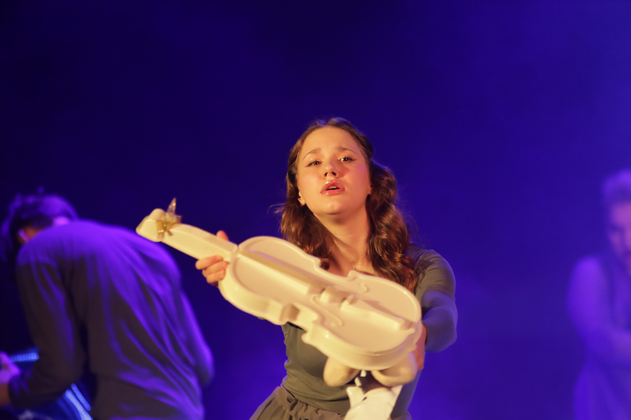 Профессиональная съемка хореографического конкурса в Санкт-Петербурге. Портретный Фотограф Александр «Konevtsoph» В Санкт-Петербурге