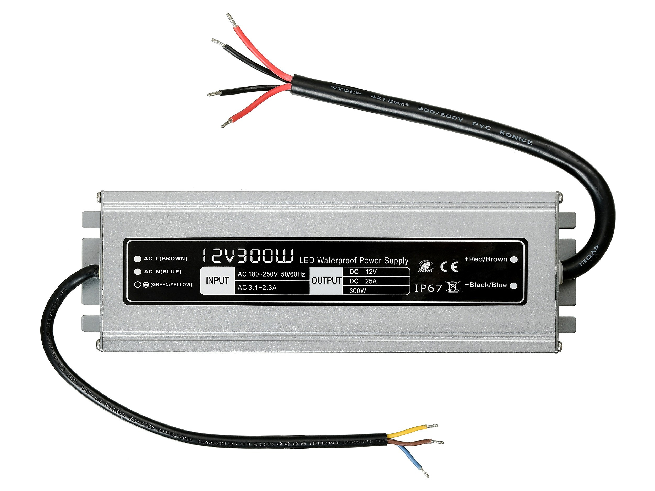 Фотосъёмка светового оборудования. Съемка люстр и светильников