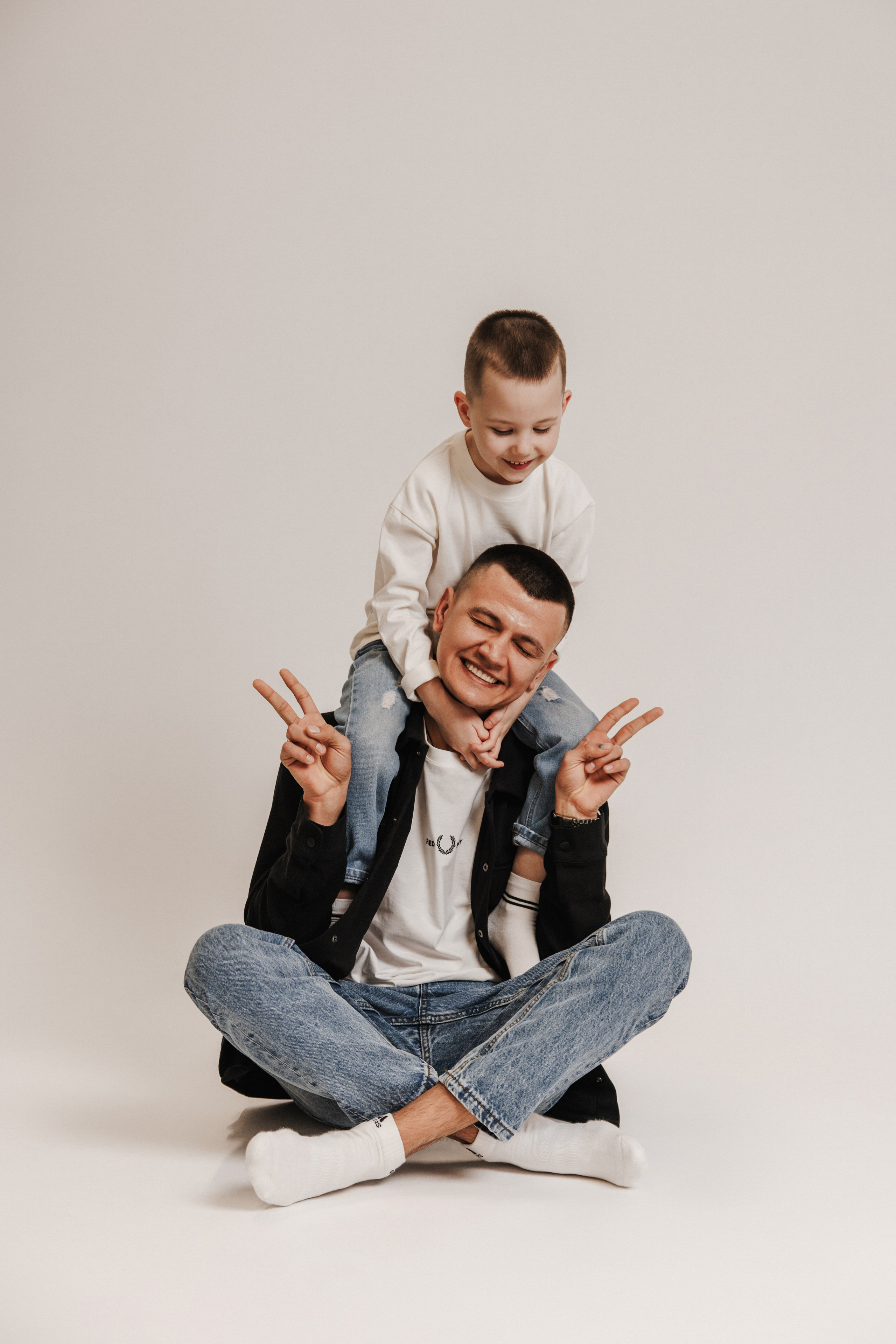 Саша, Вера и Леон. Свадебный фотограф Краснодар Ростов Солоникова Вероника