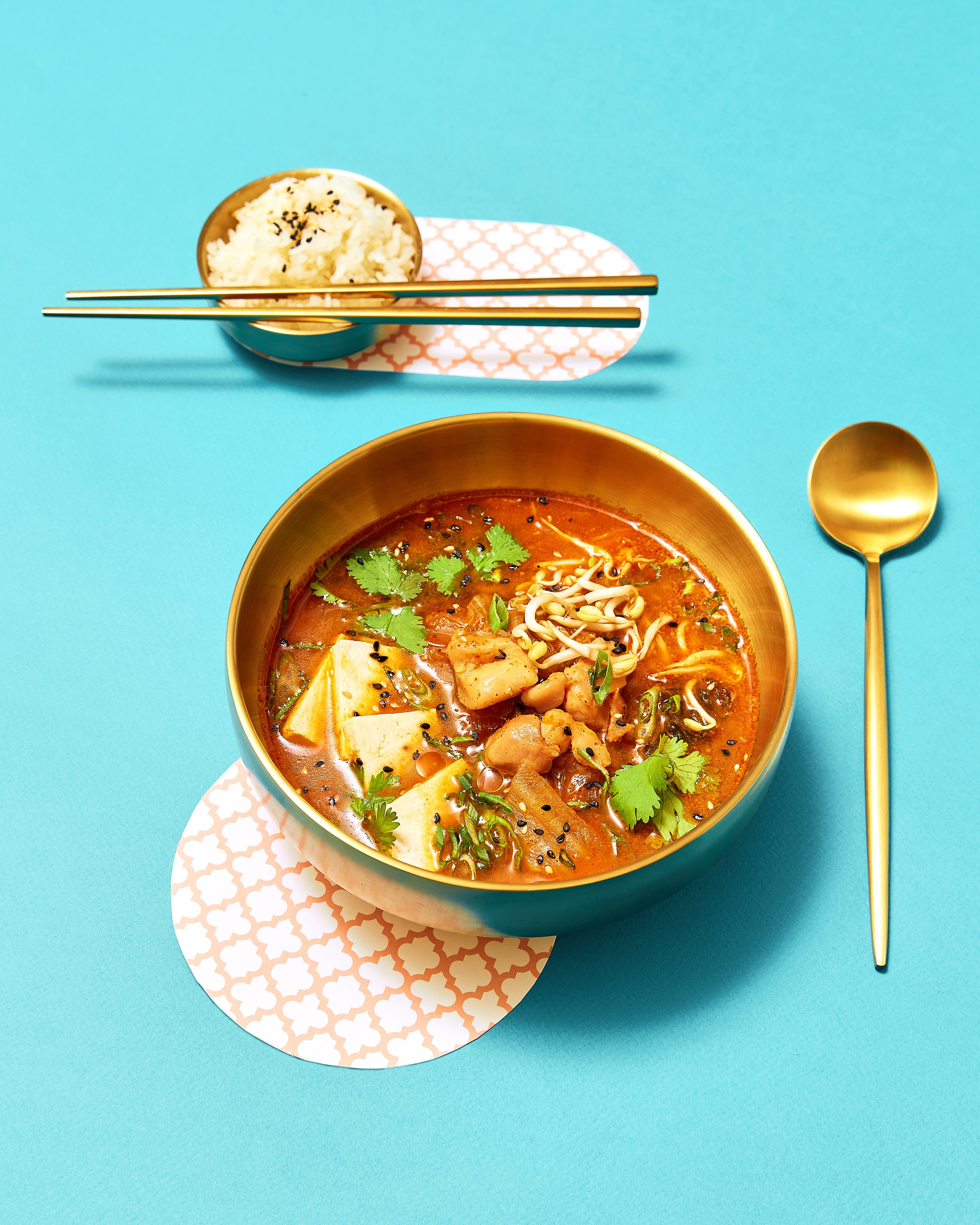 Еда, маркетплейсы, предметные и контент снимки. Репортажный фотограф в Калининграде Морозов Кирилл