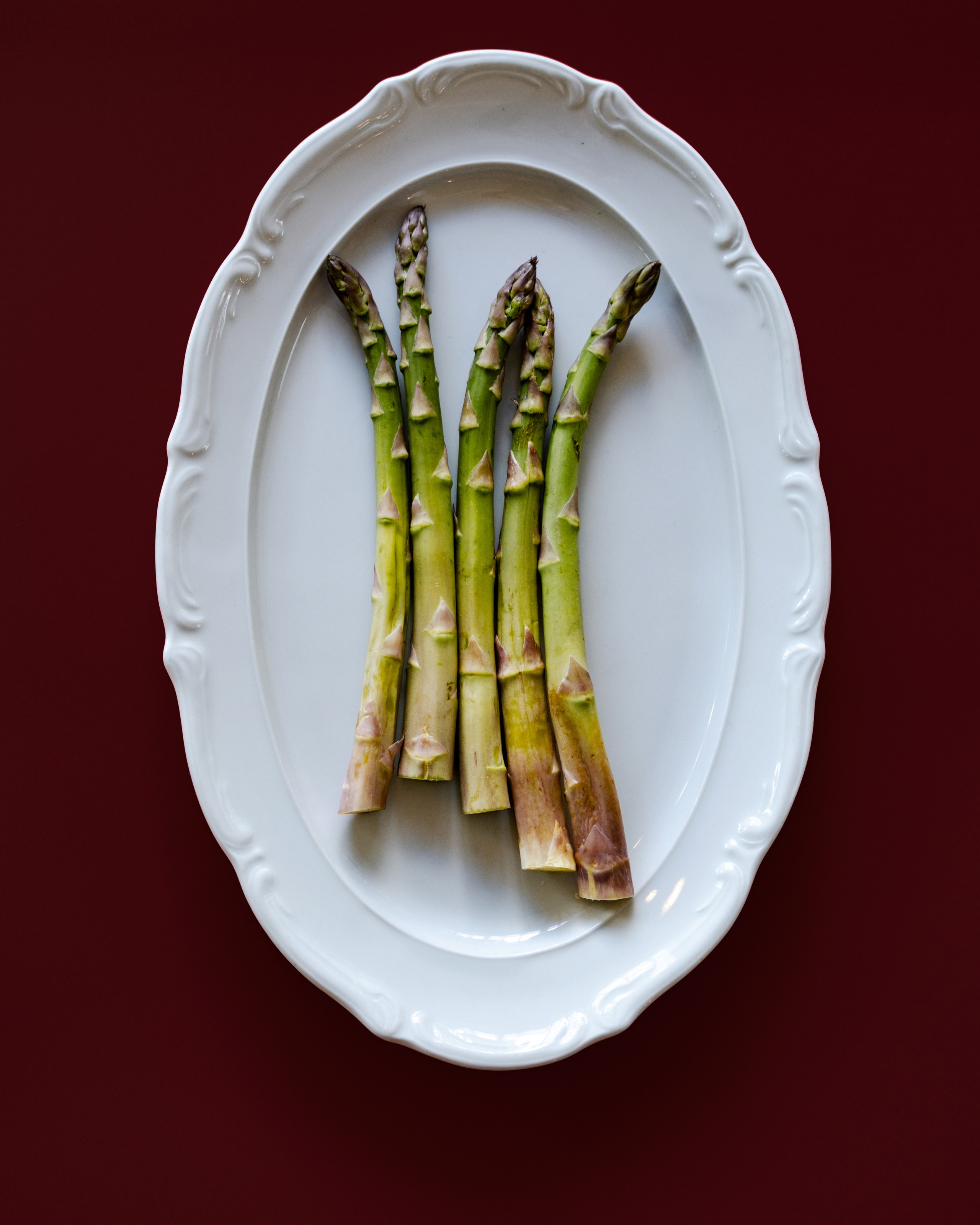 GINZA PROJECT. Фотограф Санкт-Петербург/ Москва Сланцем Нина