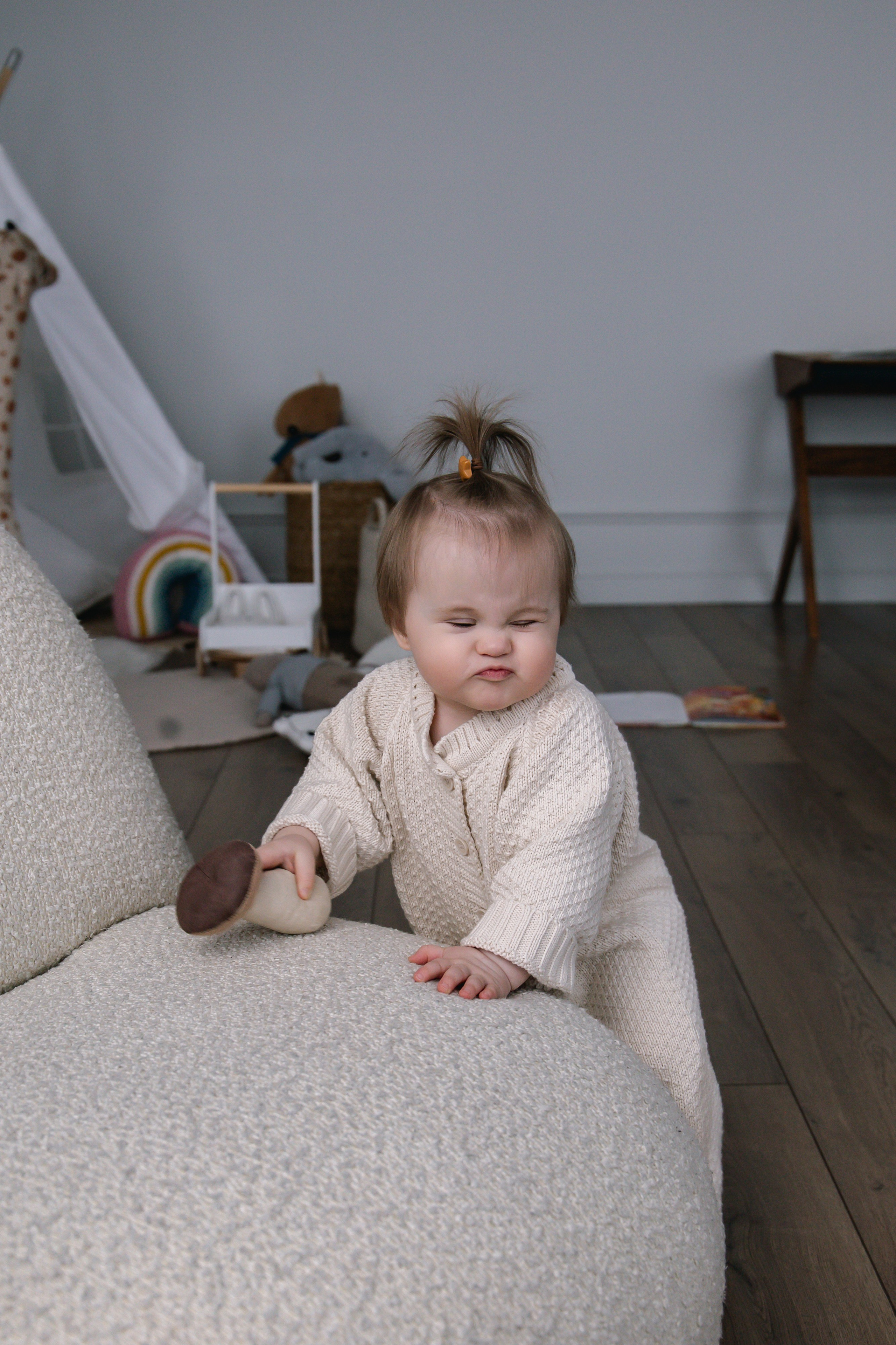 Семейные фотосессии. Предметный и контент фотограф Александра Винник, Брянск