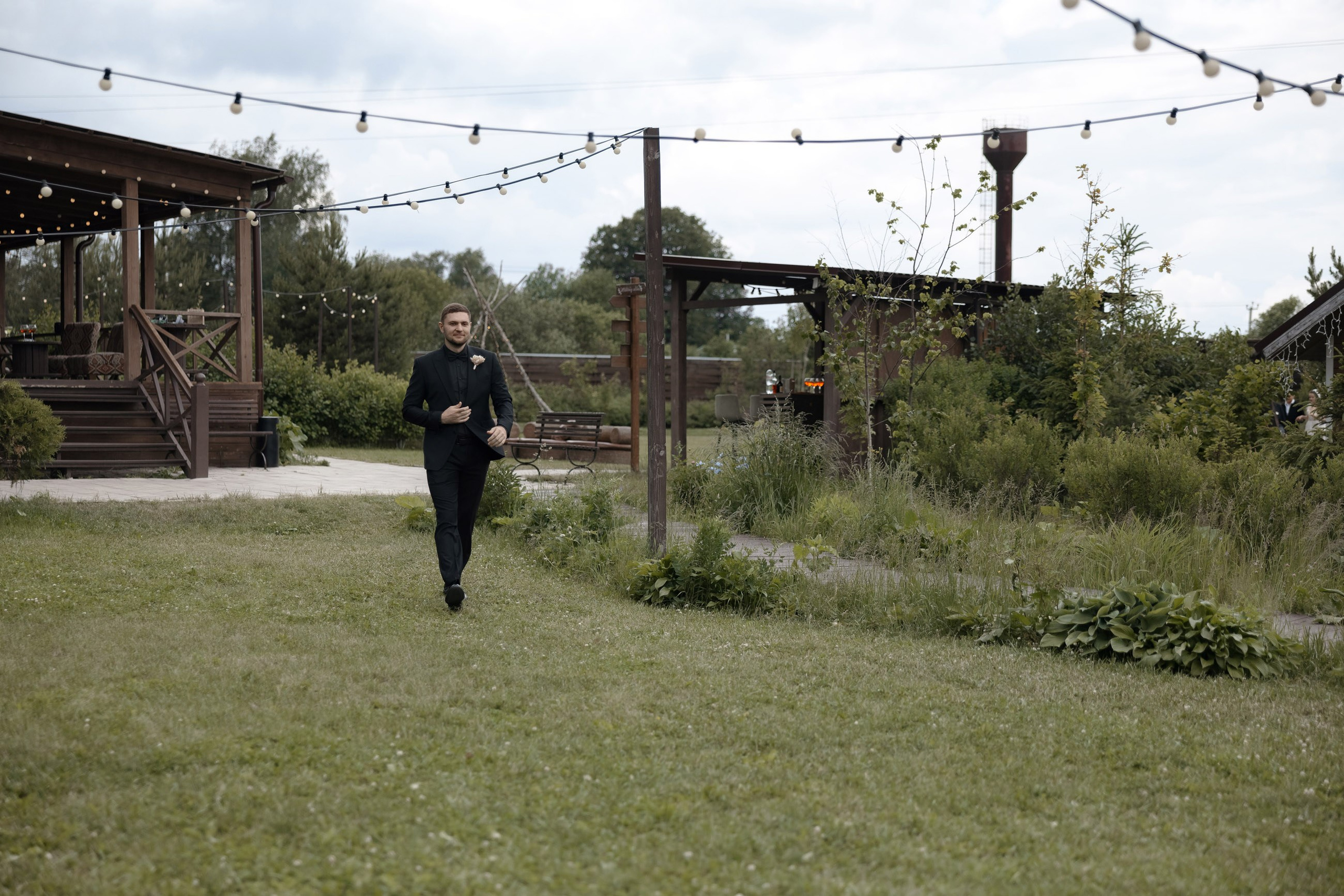 Артем и Вера. Свадебный фотограф и видеограф Юрий и Эля Дубинины