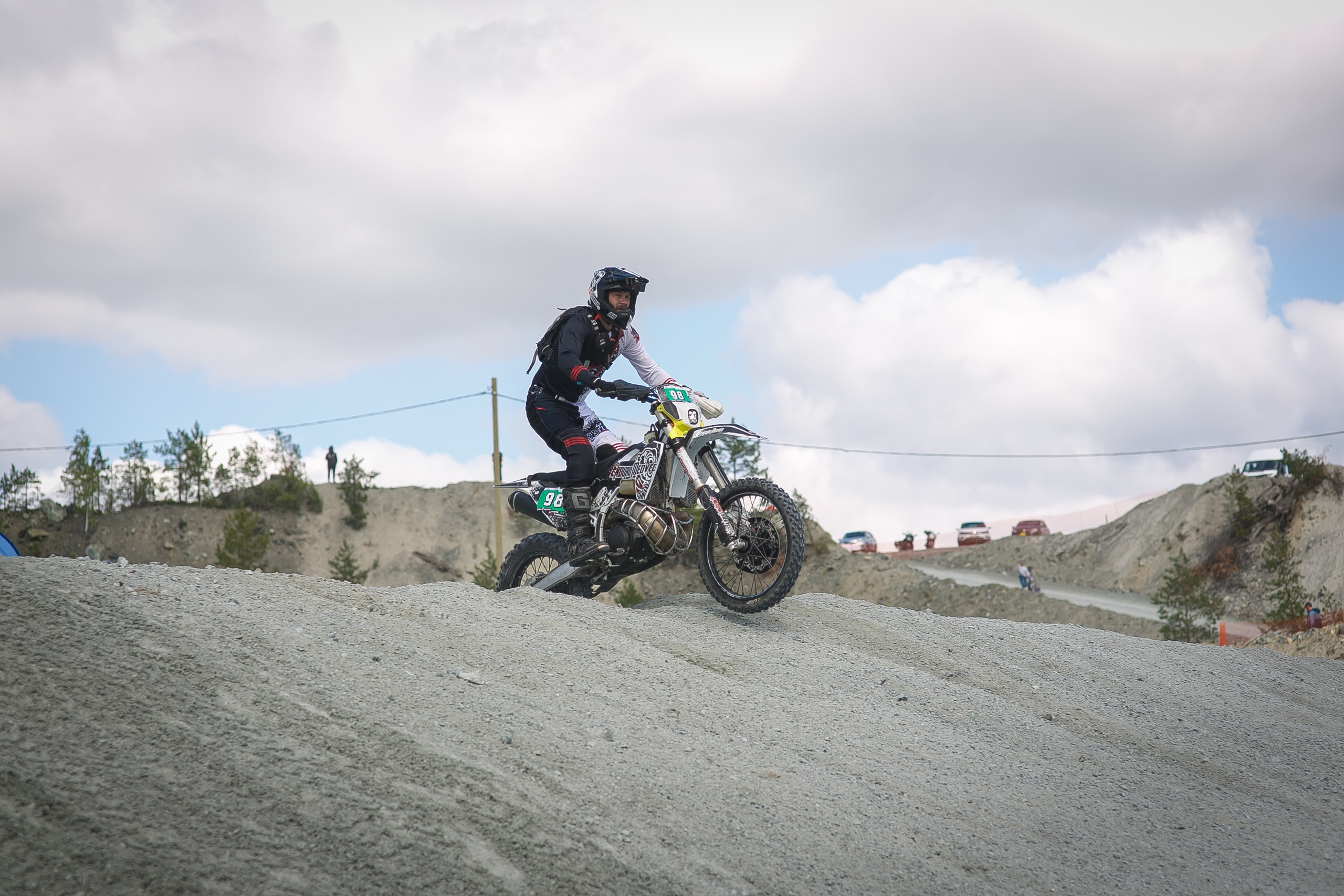 На Угле SEGAL. Профессиональный фотограф Дугинов Николай | Екатеринбург