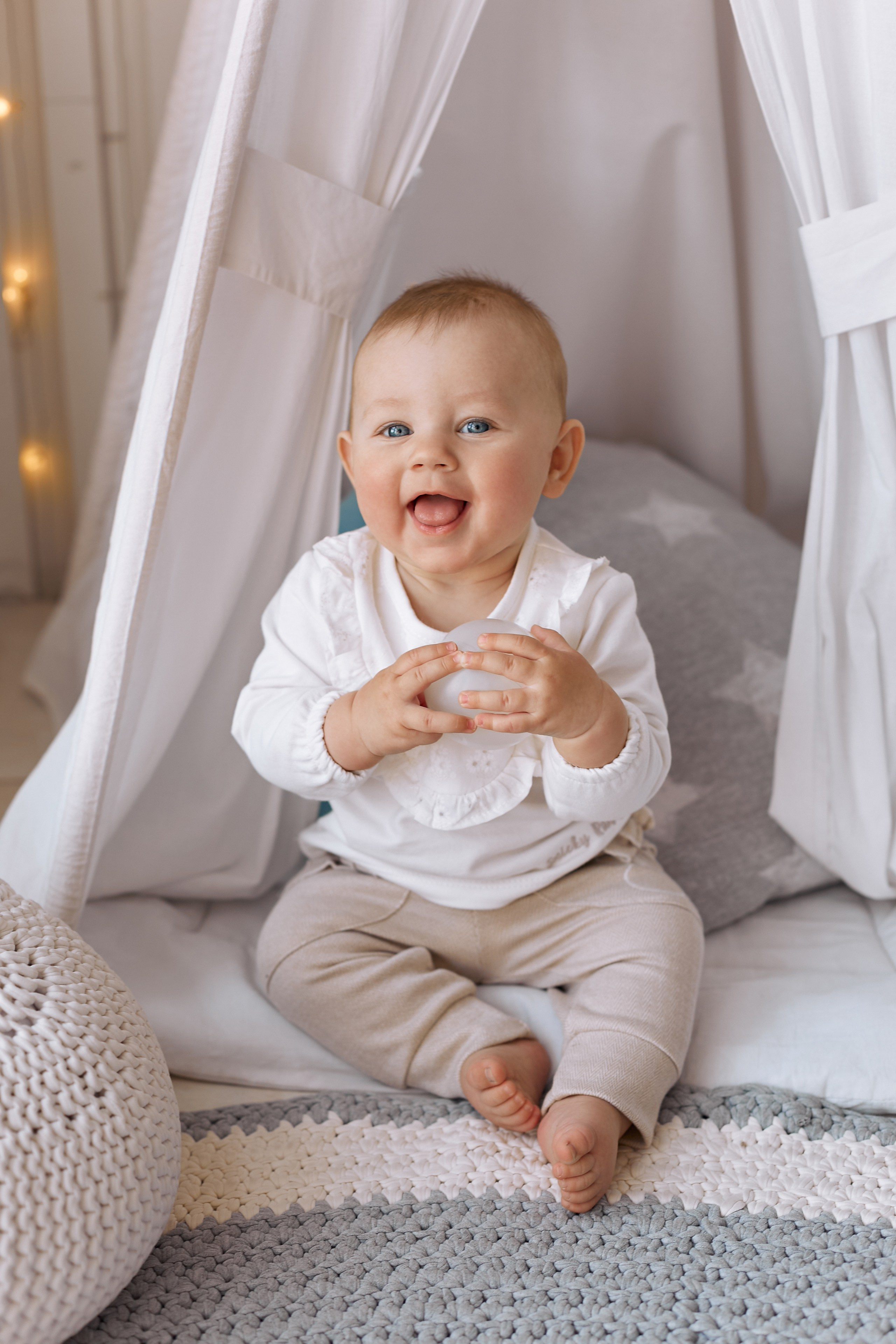 Детская одежда. Фотограф в Нижнем Новгороде Семенова Евгения