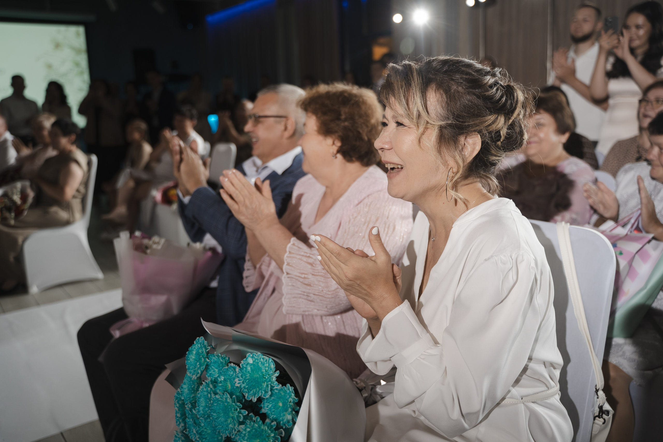 Артур и Гульназ. Свадебная и семейная фото-видеосъемка в Уфе, Москве