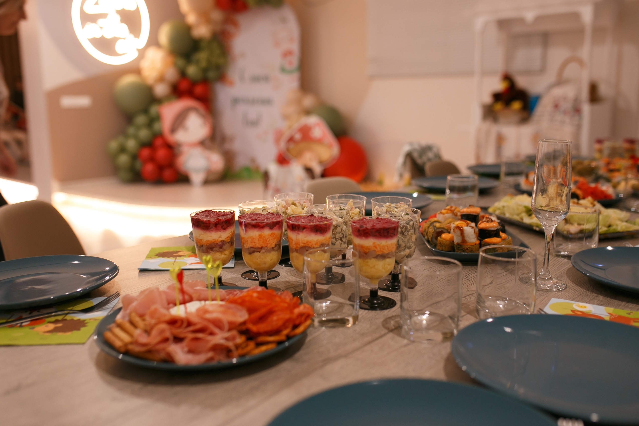 Ева. Свадебный и семейный фотограф  Новочеркасск Виктория Литвиненко