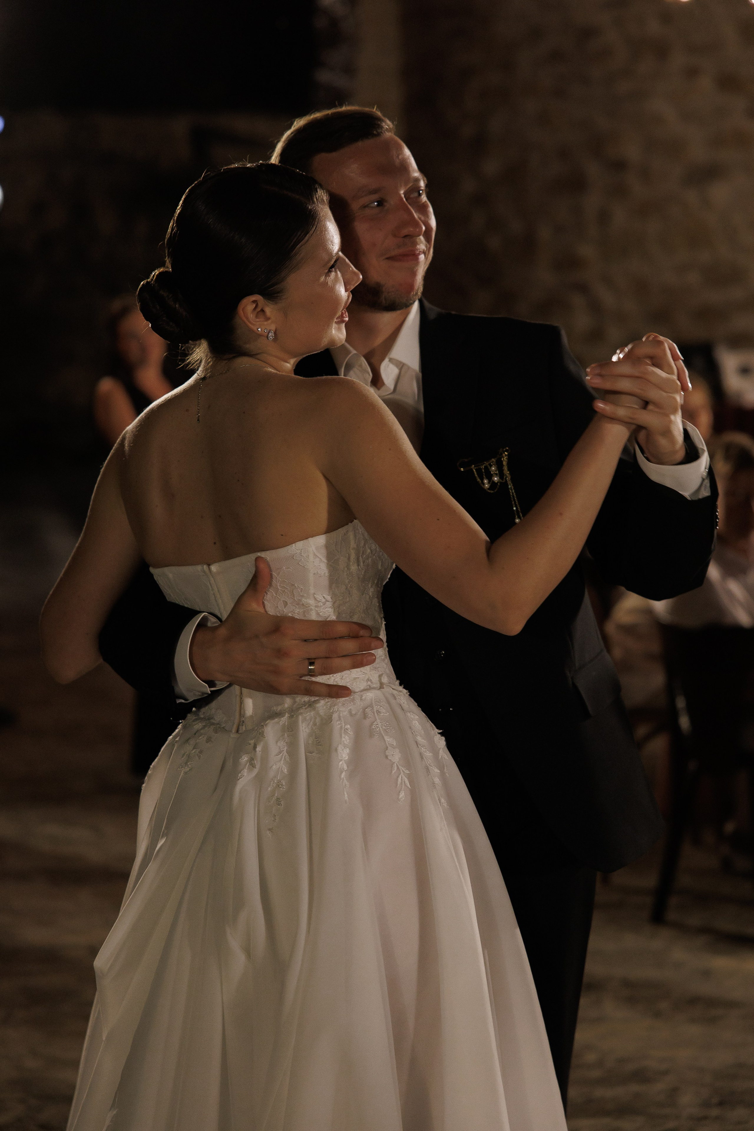 Wedding N&V. Свадебный фотограф Краснодар Юлия Ткаченко