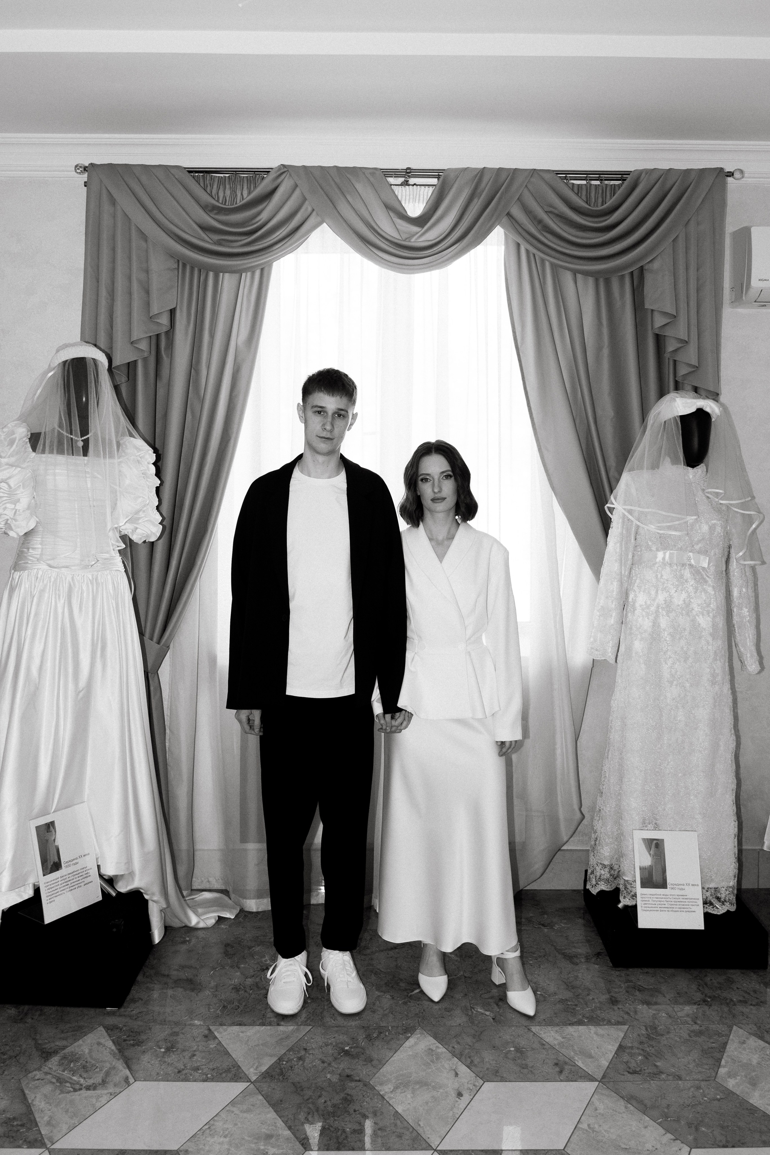 V | A. Свадебный и портретный фотограф в Новосибирске Любовь Исакова